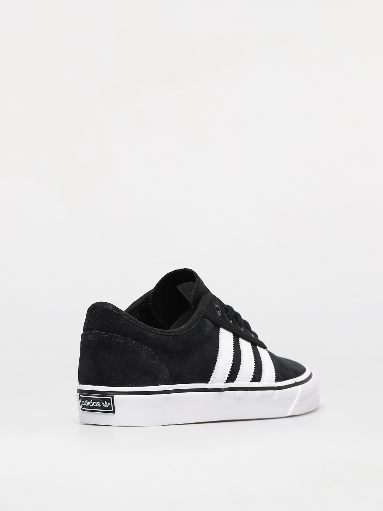 Buty adidas Adi Ease (cblack/ftwwht/cblack)