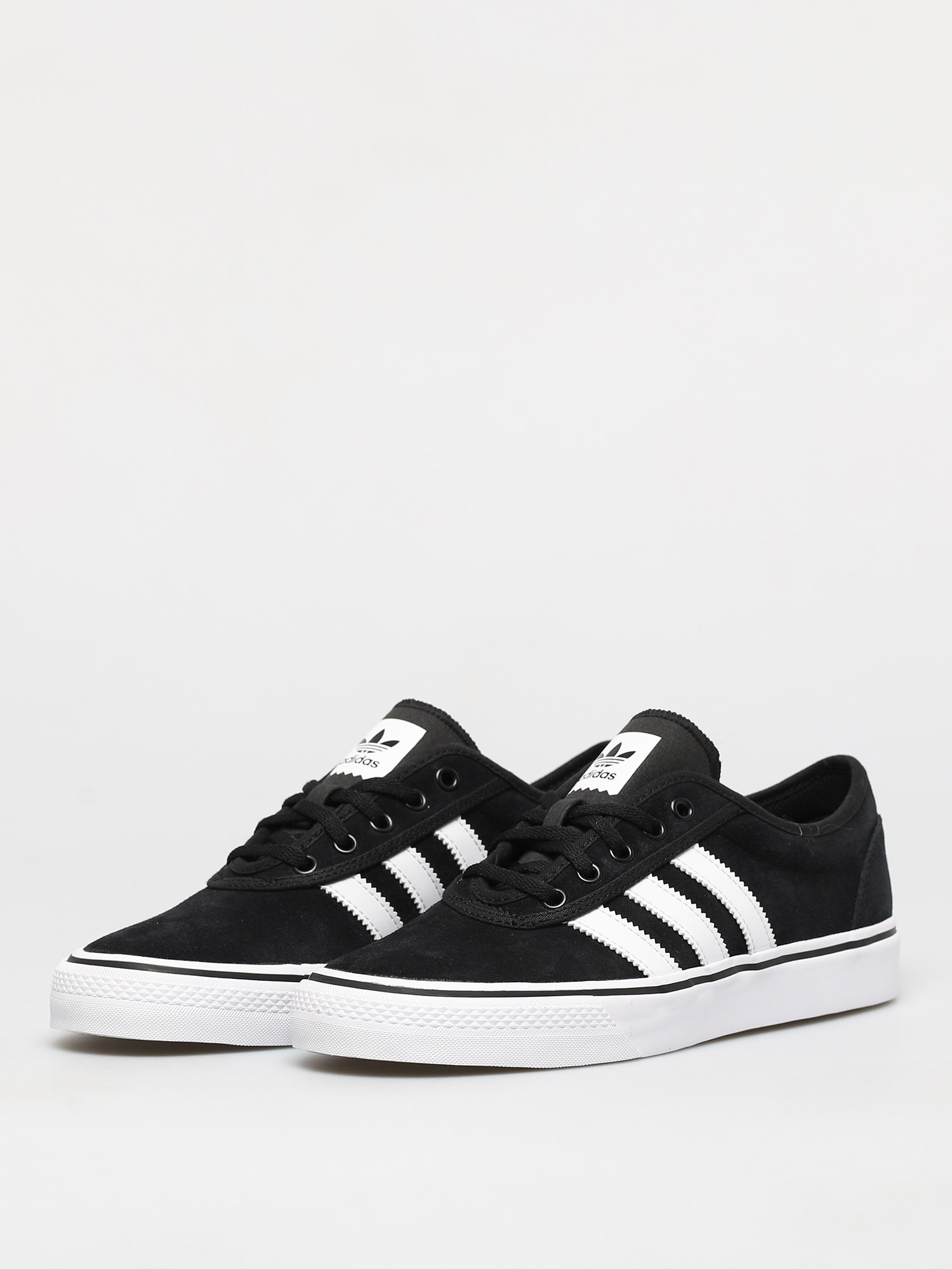 Buty adidas Adi Ease (cblack/ftwwht/cblack)