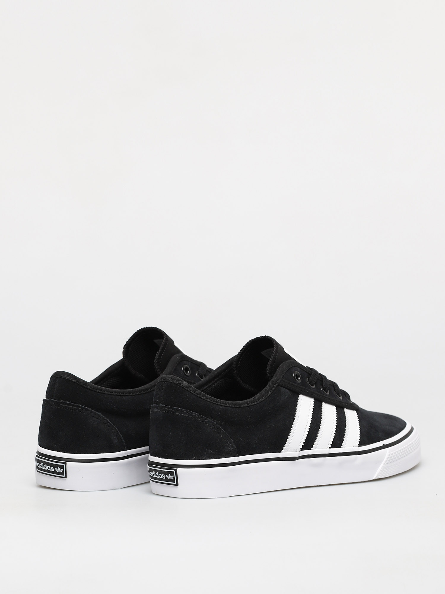 Buty adidas Adi Ease (cblack/ftwwht/cblack)
