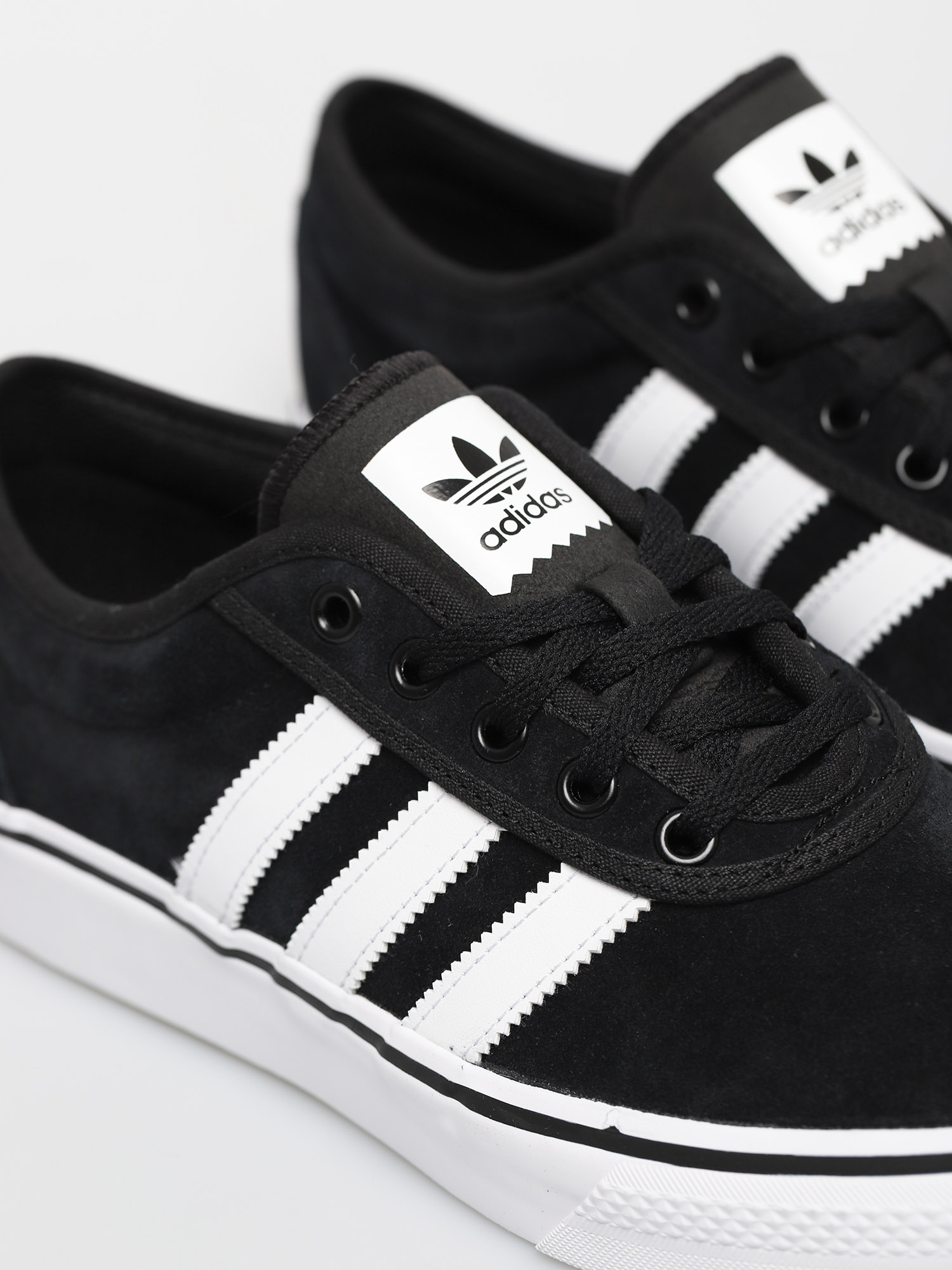 Buty adidas Adi Ease (cblack/ftwwht/cblack)