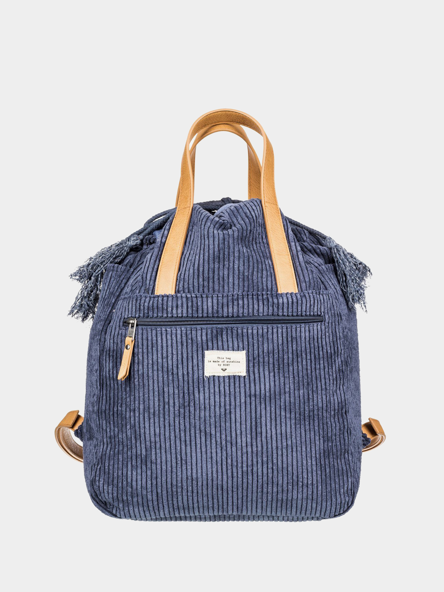 Torebka Roxy Little Hippie Wmn (mood indigo)