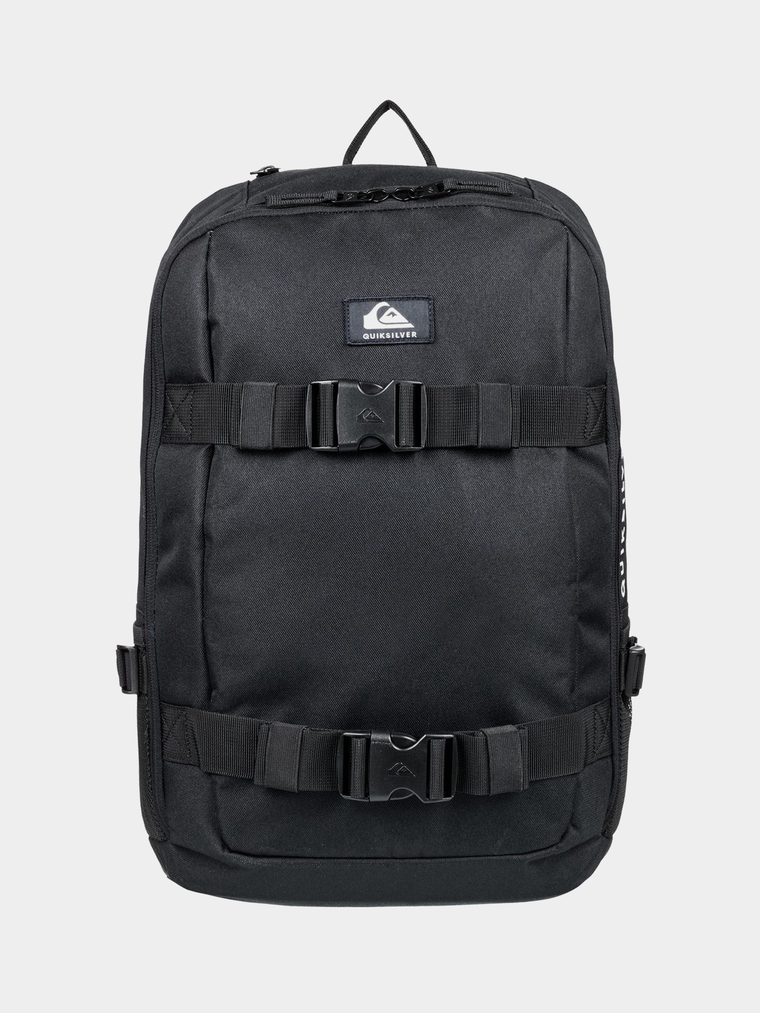 Plecak Quiksilver Skate Pack II (black)