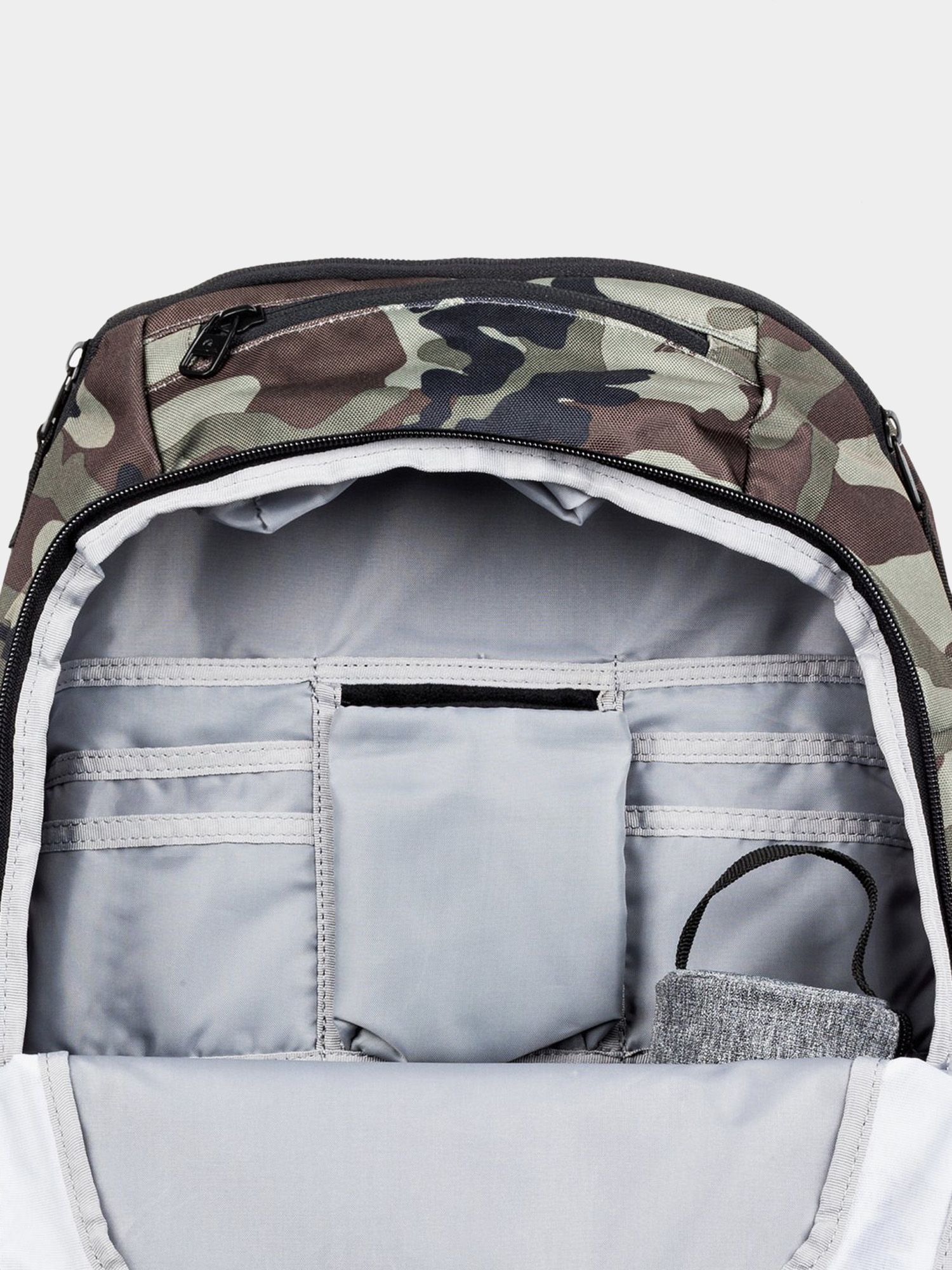 Plecak Quiksilver 1969 Special (crucial camo)