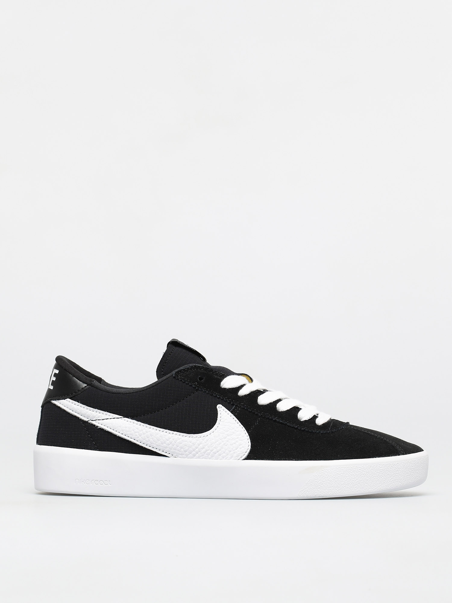 buty nike s
