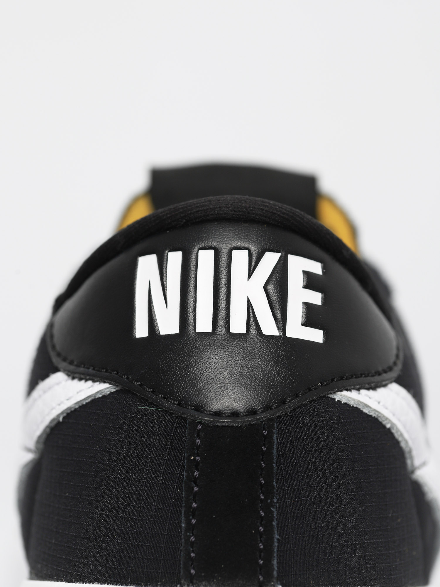 Buty Nike SB Bruin React (black/white black anthracite)