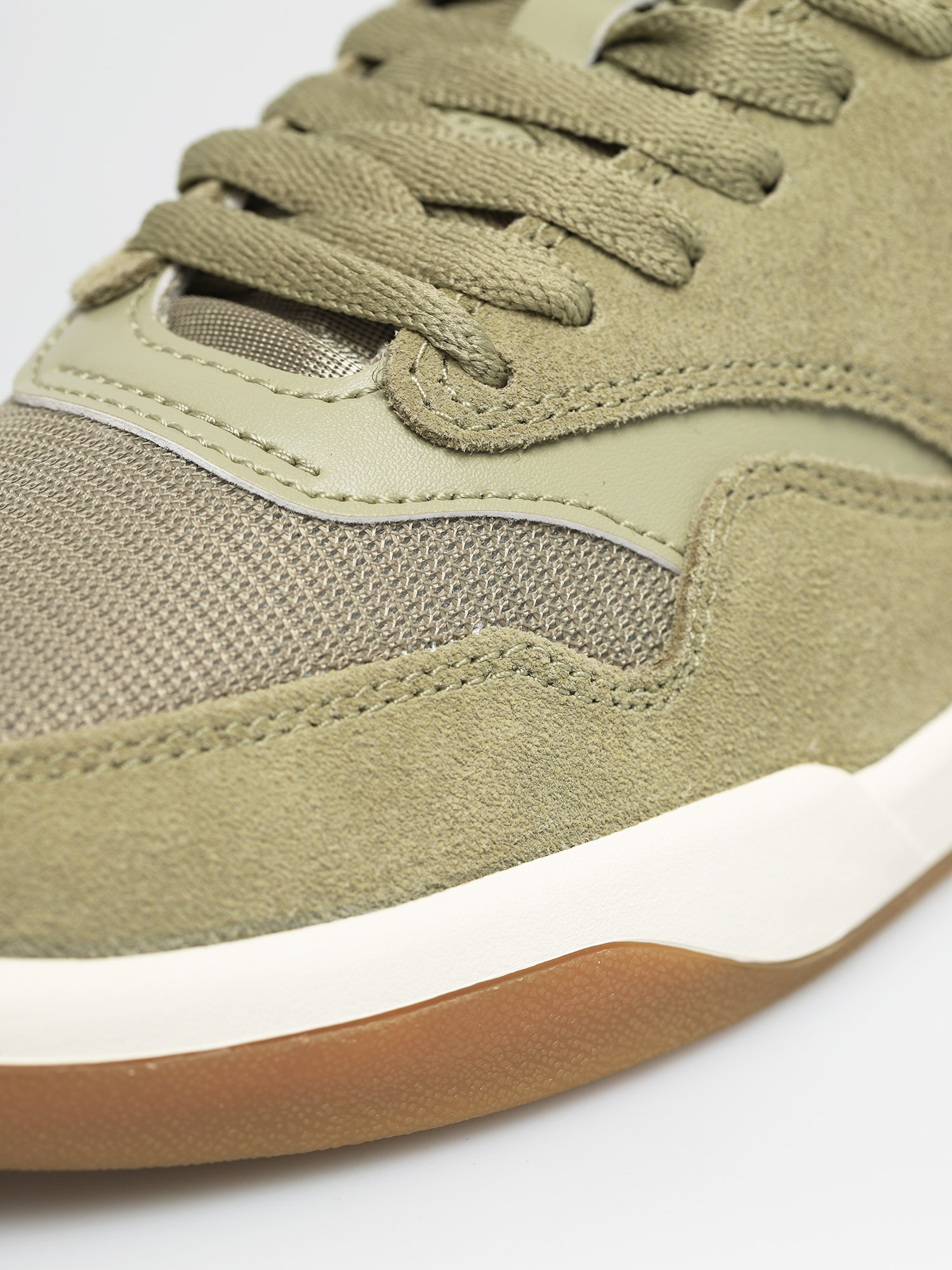 Buty Nike SB Gts Return (medium khaki/sail gum light brown gelati)