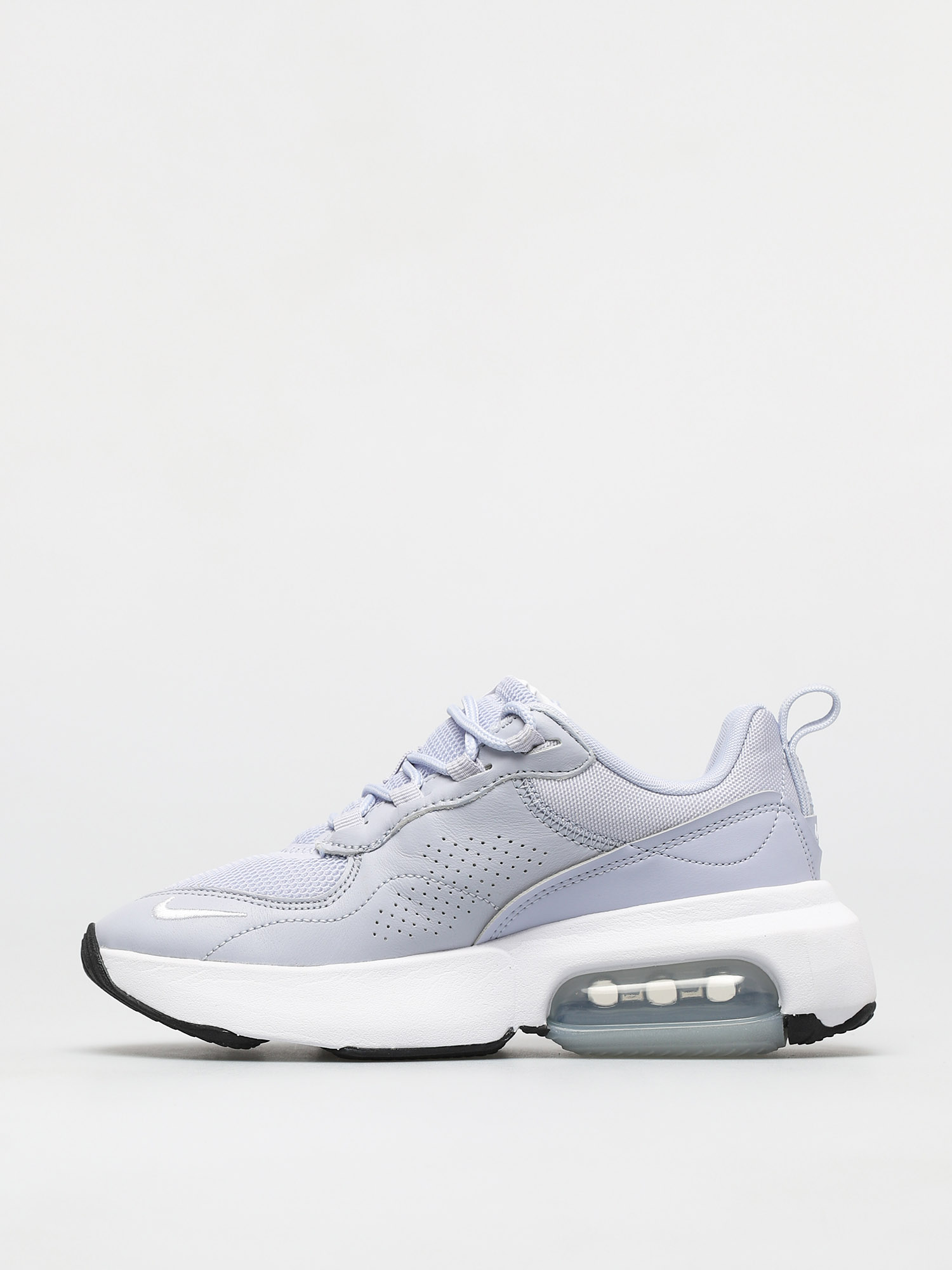 Buty Nike Air Max Verona Wmn (ghost/white metallic silver black)