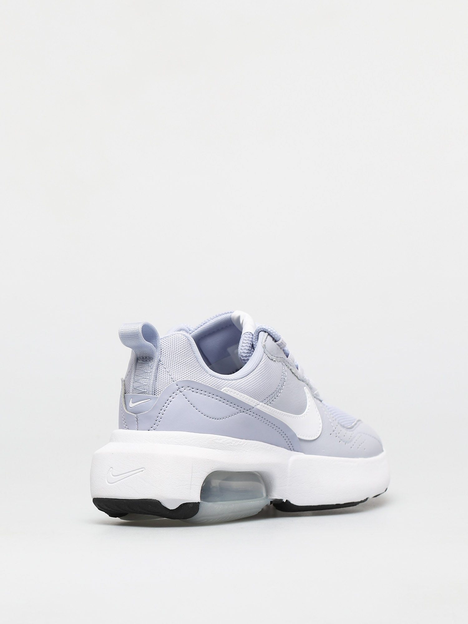 Buty Nike Air Max Verona Wmn (ghost/white metallic silver black)