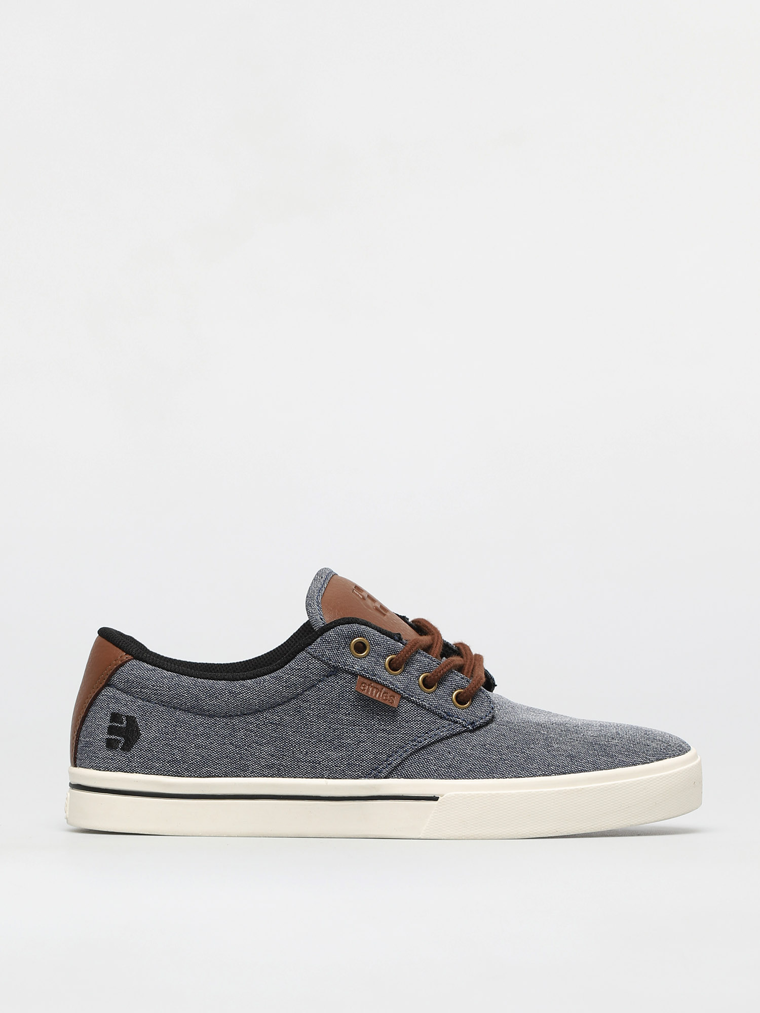 Buty Etnies Jameson 2 Eco (enzyme wash)