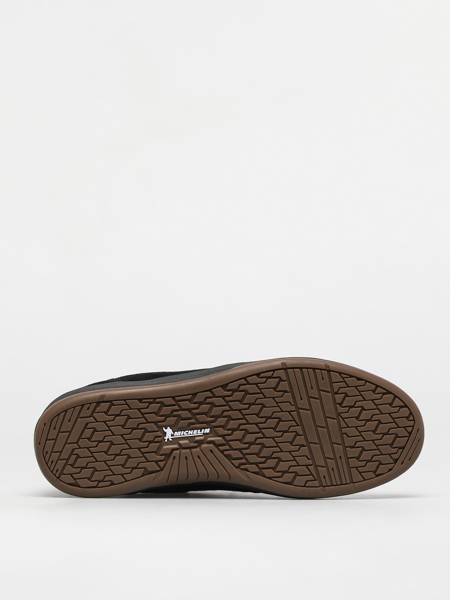 Buty Etnies Score (black/yellow)