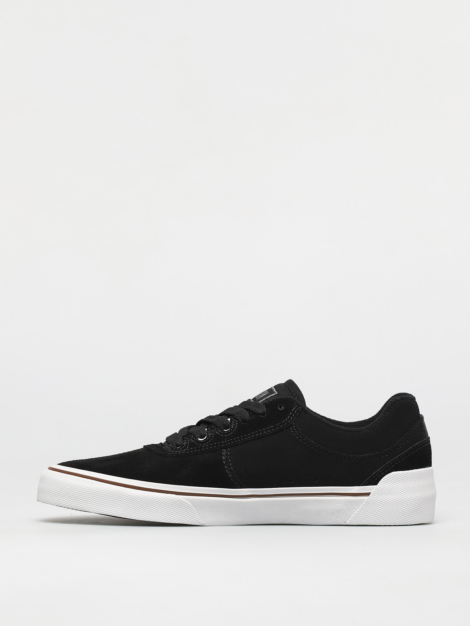 Buty Etnies Joslin Vulc (black)