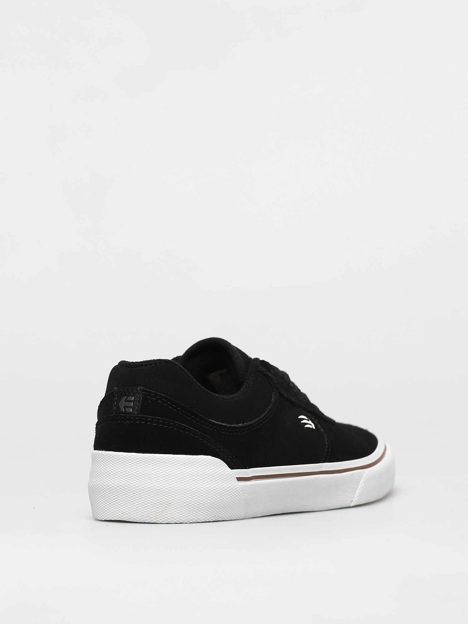 Buty Etnies Joslin Vulc (black)