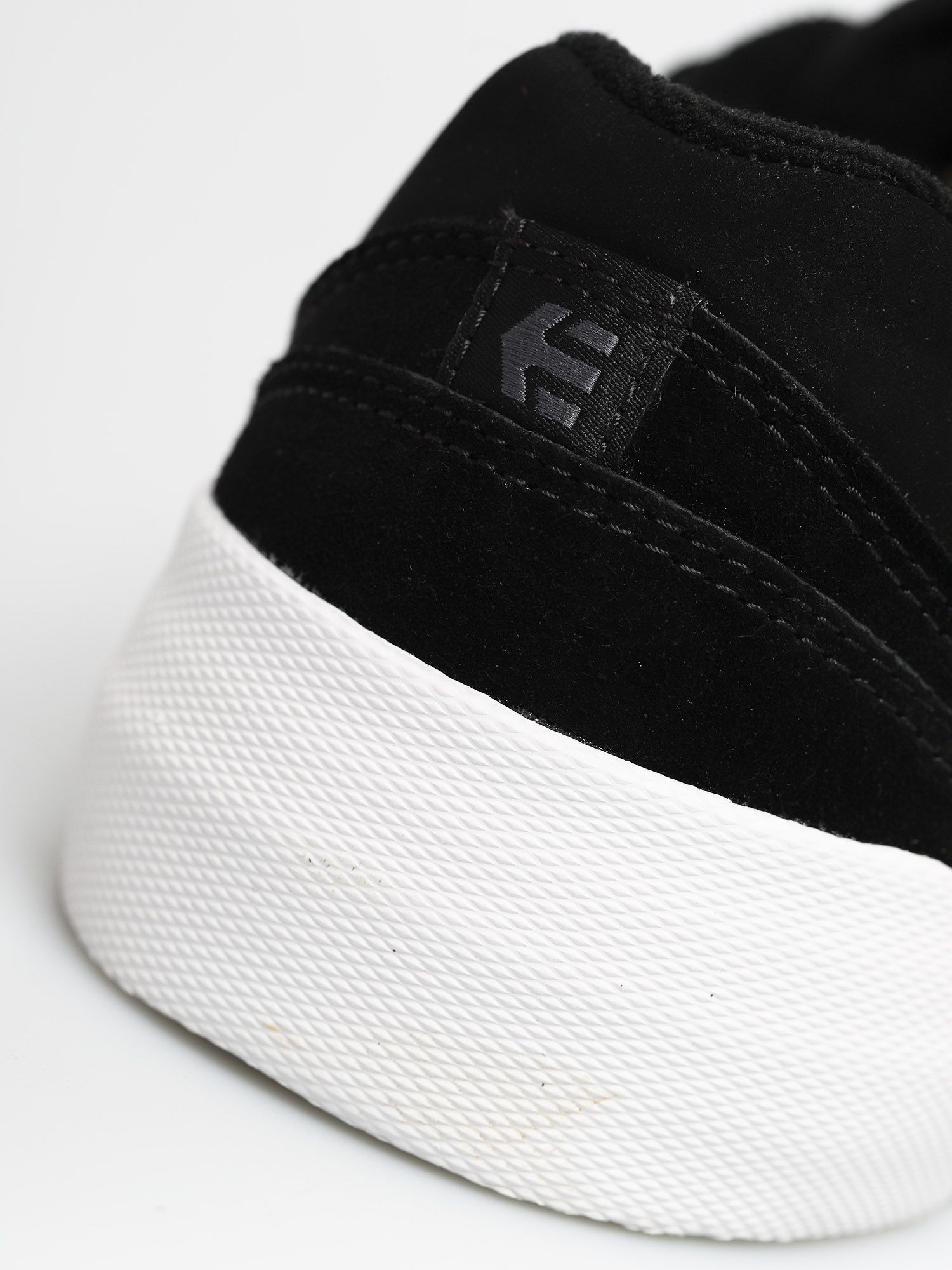 Buty Etnies Joslin Vulc (black)