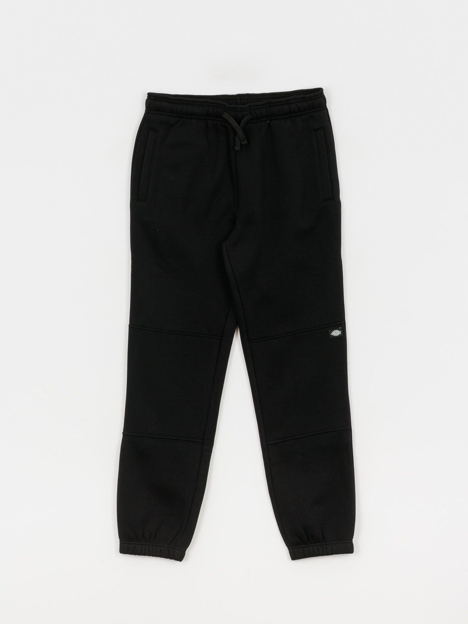 Spodnie Dickies Bienville (black)