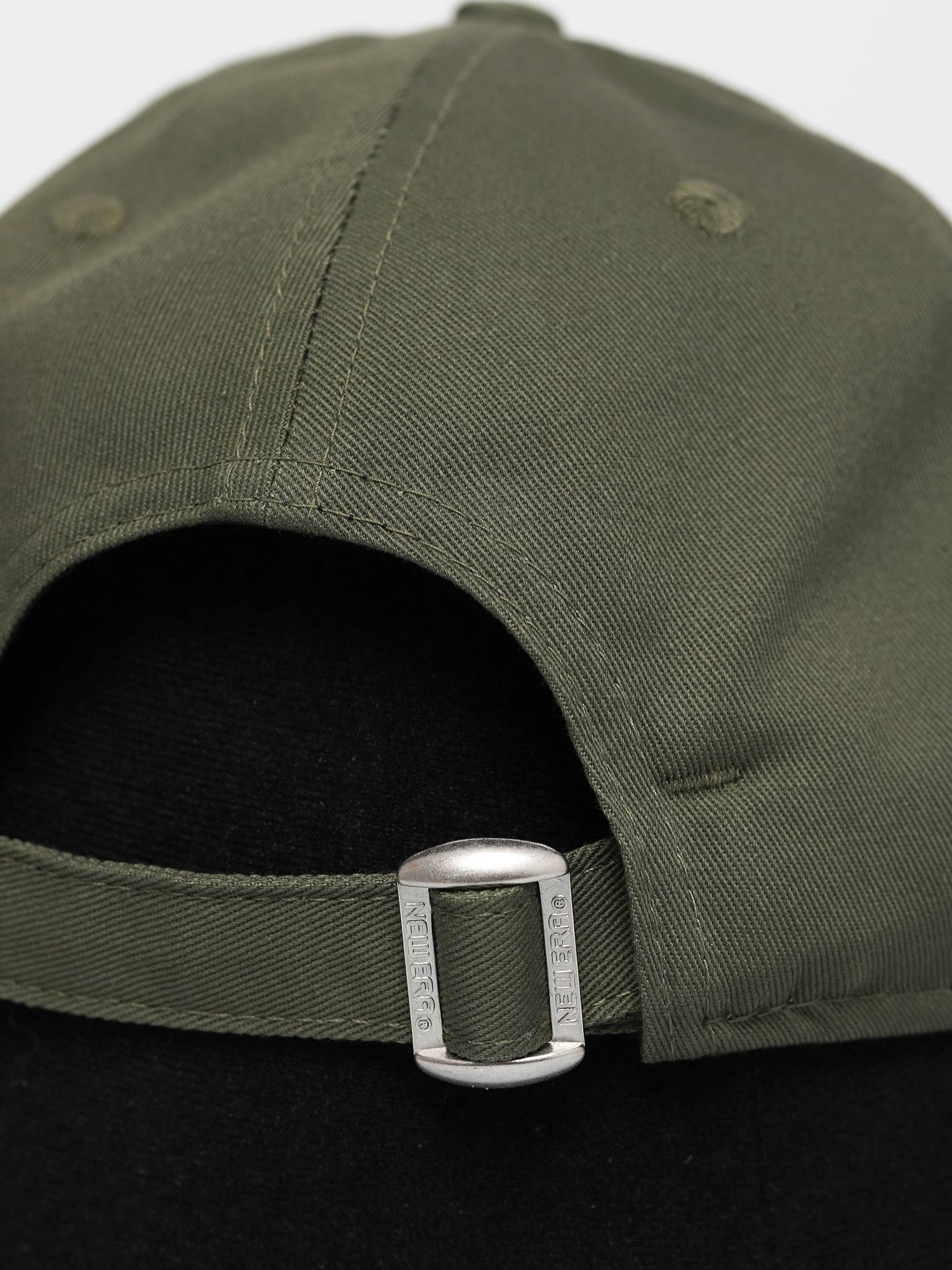 Czapka z daszkiem New Era League Essential New York Yankees 9 Forty ZD (navy/khaki)