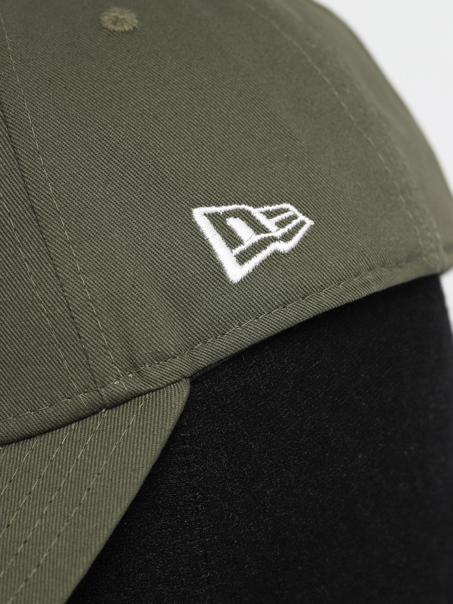 Czapka z daszkiem New Era League Essential New York Yankees 9 Forty ZD (navy/khaki)