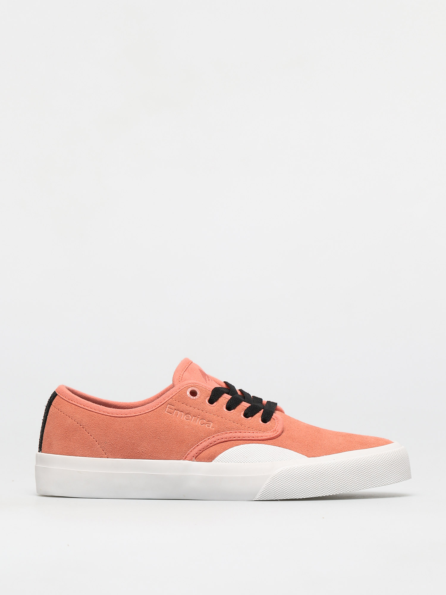 Buty Emerica Wino Standard (pink/white)