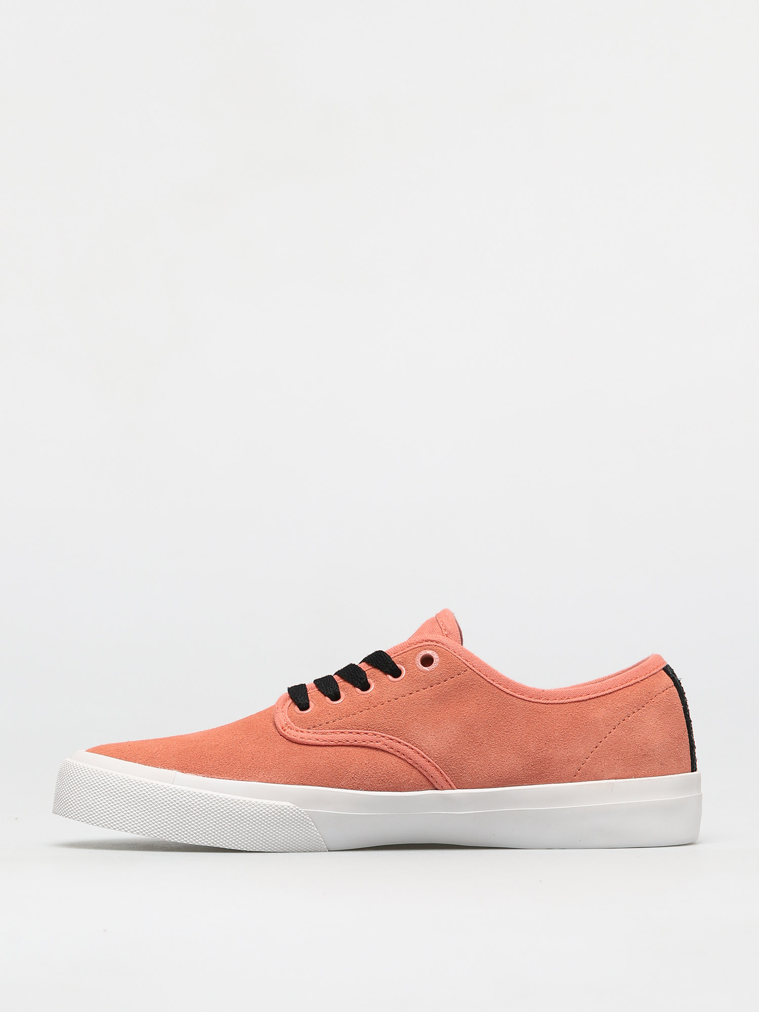 Buty Emerica Wino Standard (pink/white)