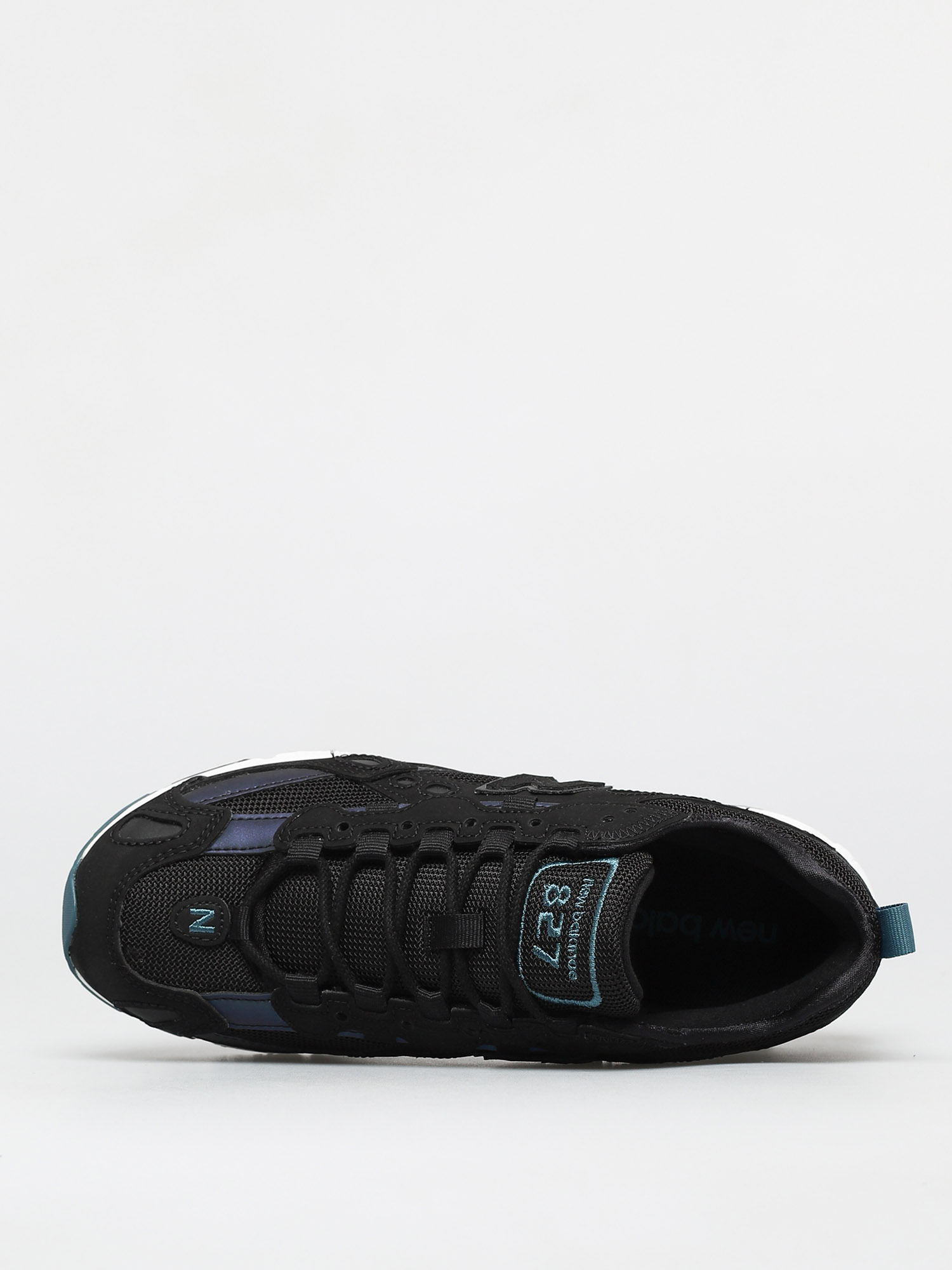 Buty New Balance 827 Wmn (black)