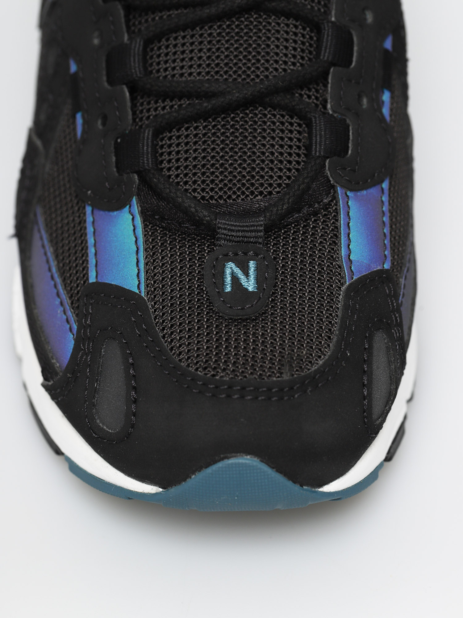 Buty New Balance 827 Wmn (black)