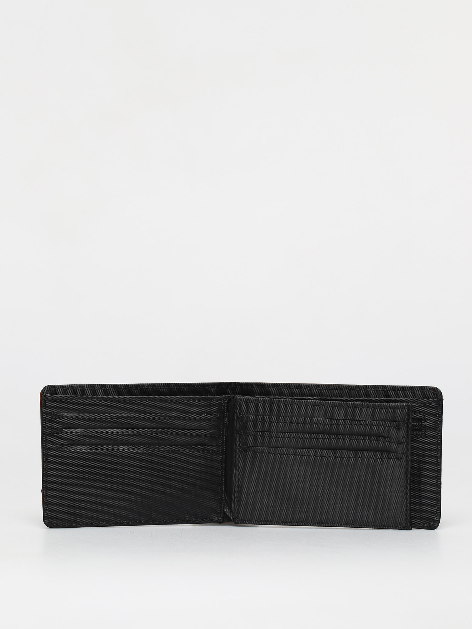 Portfel Quiksilver Stitchy 2 (rubber)