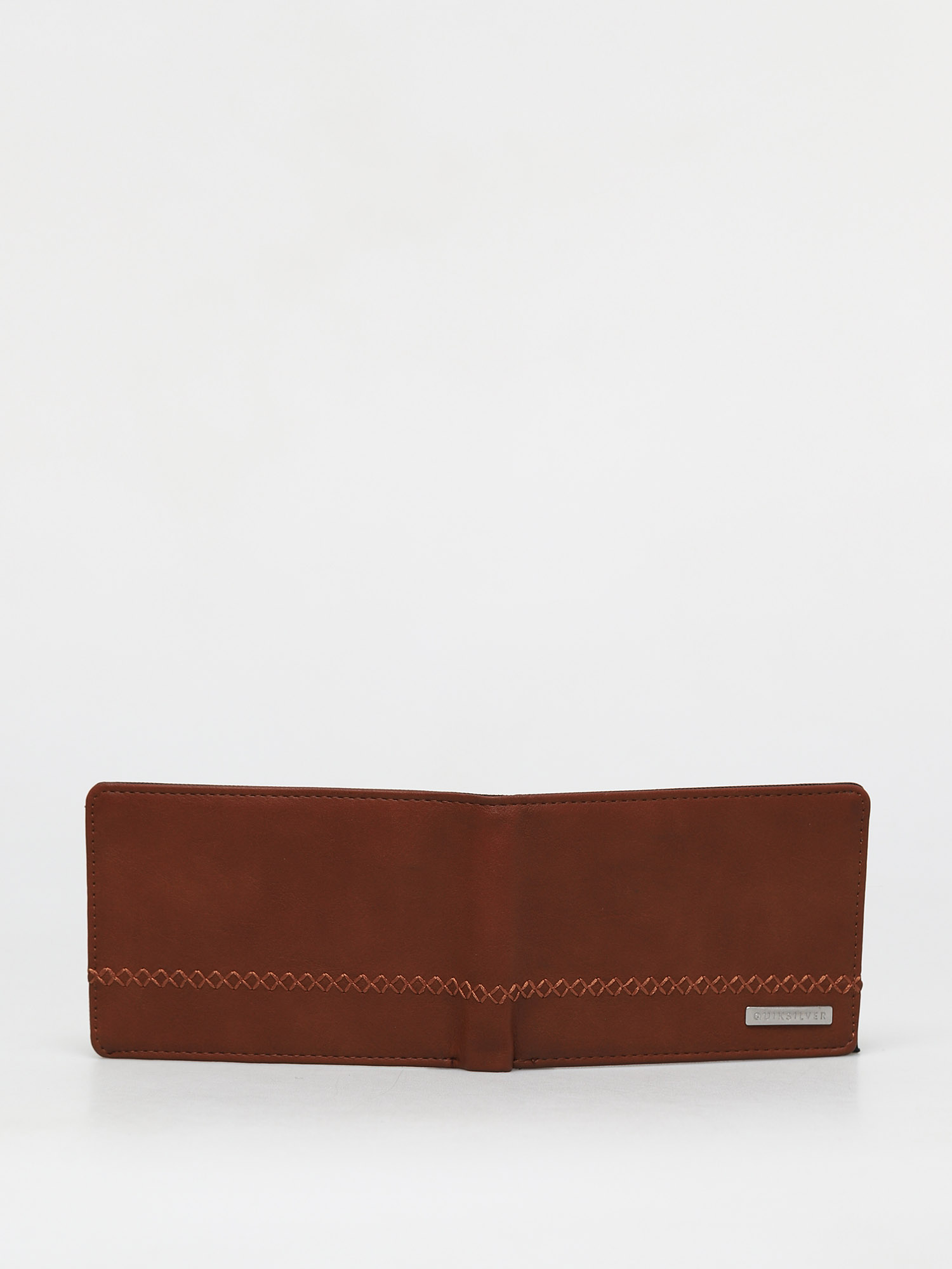 Portfel Quiksilver Stitchy 2 (rubber)