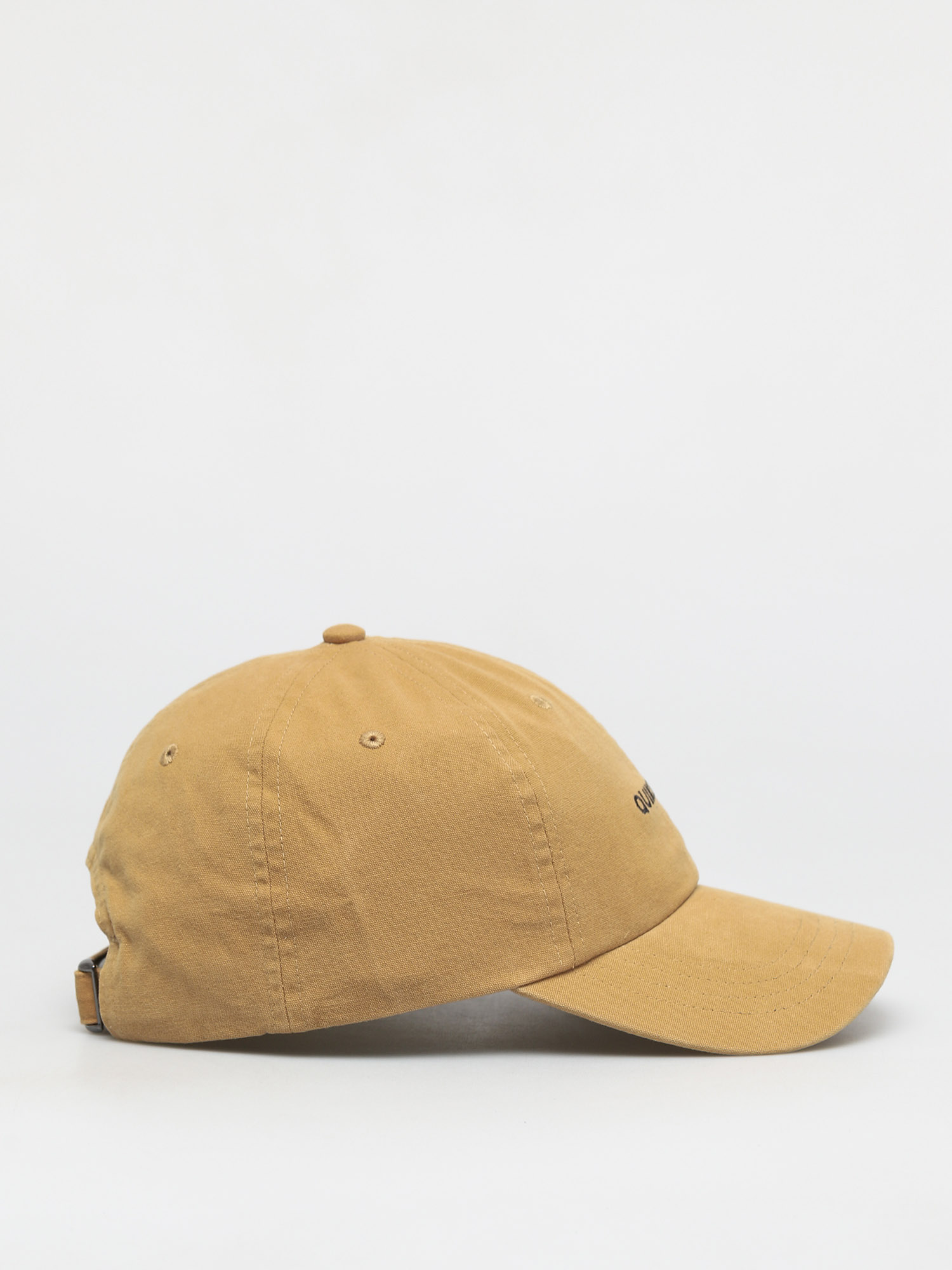 Czapka z daszkiem Quiksilver Mad Issues ZD (fall leaf)