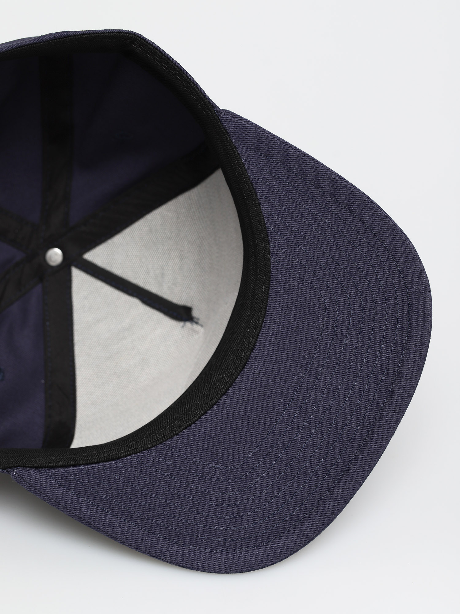 Czapka z daszkiem Quiksilver Pill Mountain ZD (parisian night)