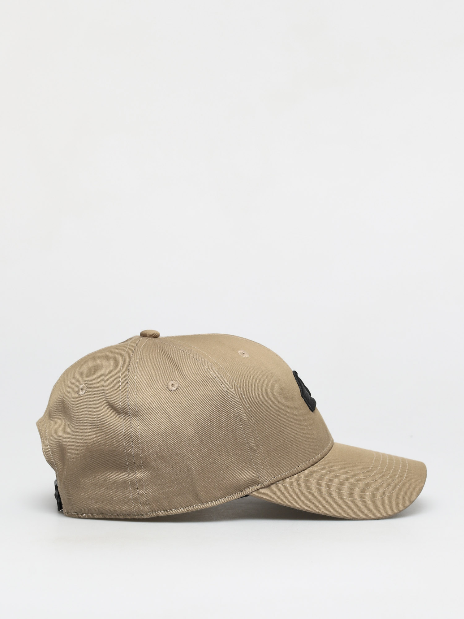 Czapka z daszkiem Quiksilver Decades ZD (plage)