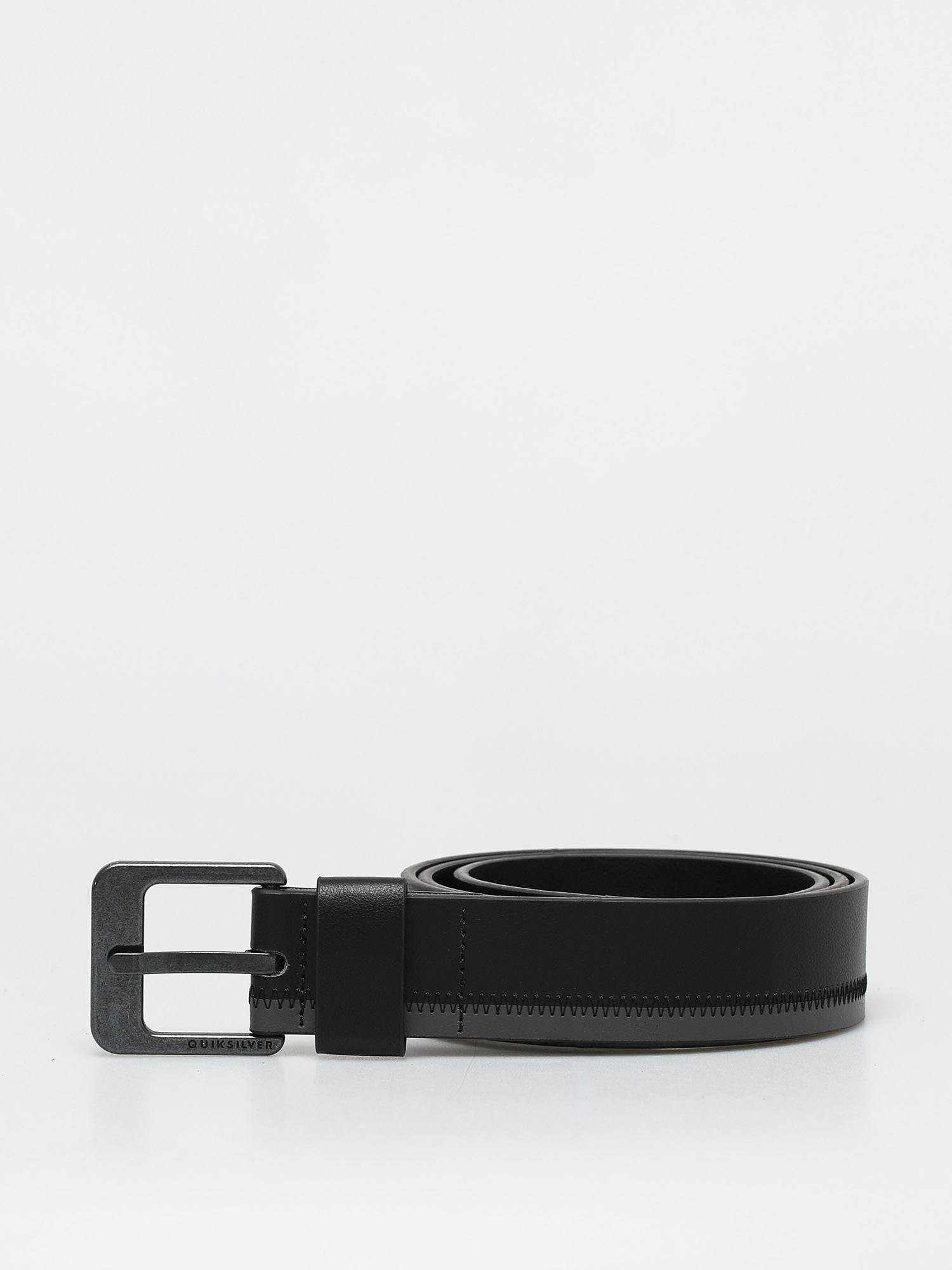 Pasek Quiksilver The Stitchout (black)