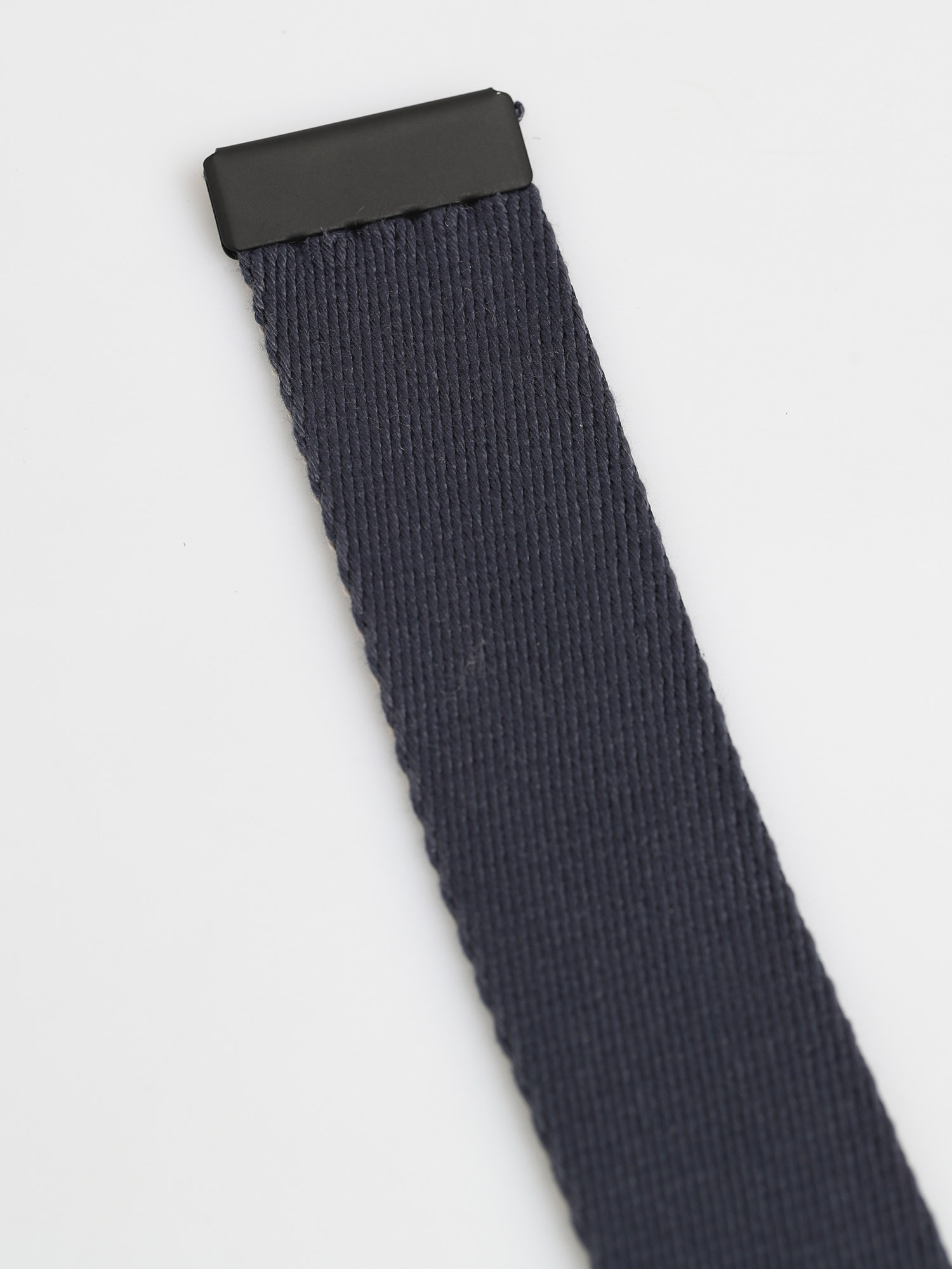 Pasek Quiksilver The Jam 5 (medium grey heather)