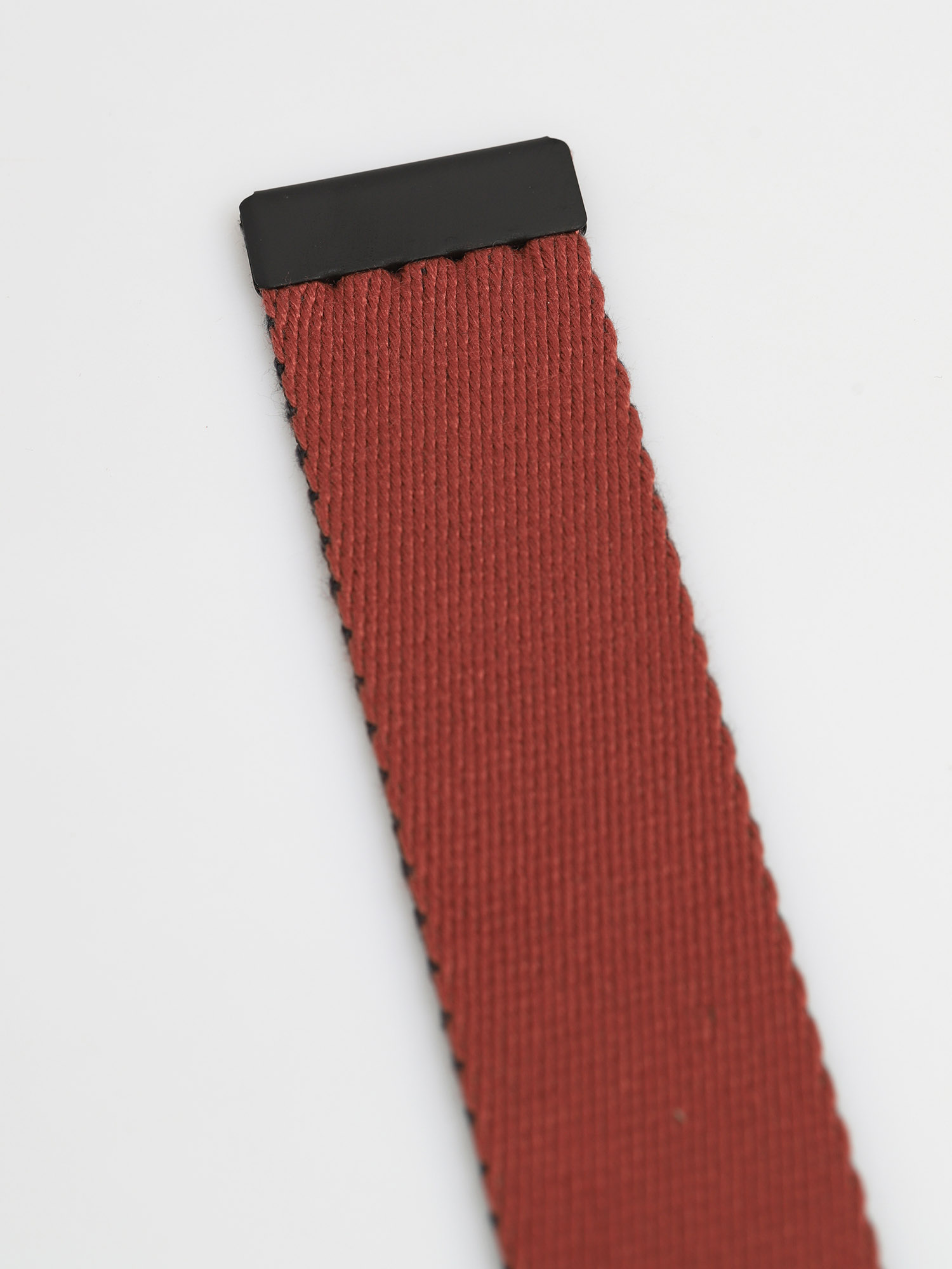 Pasek Quiksilver The Jam 5 (tarmac)