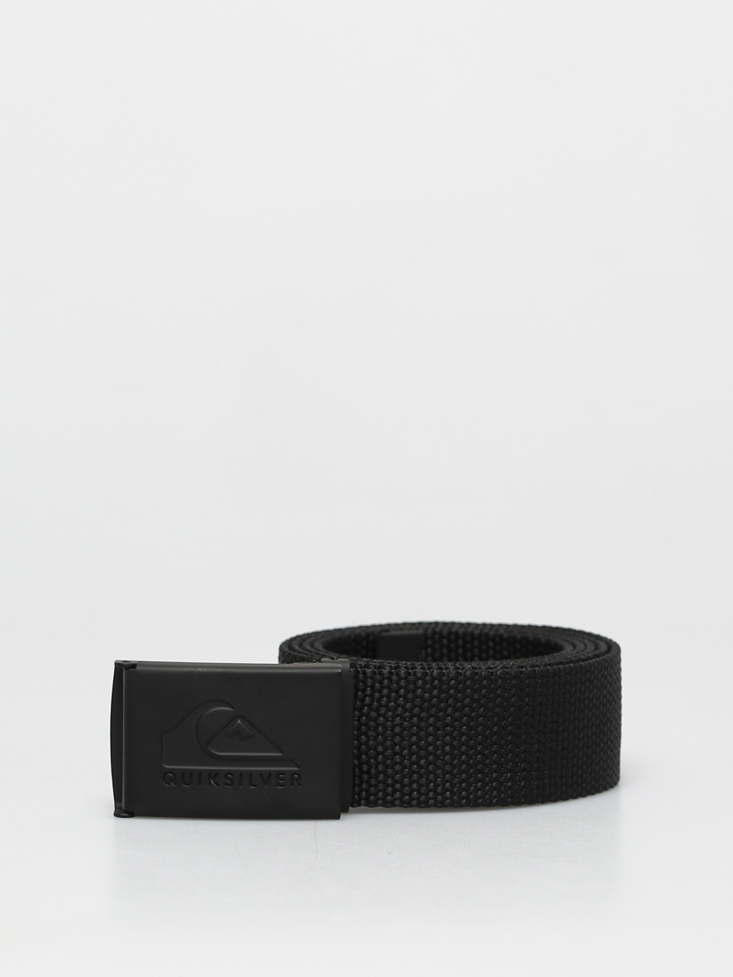 Pasek Quiksilver Principal Schwack (black)