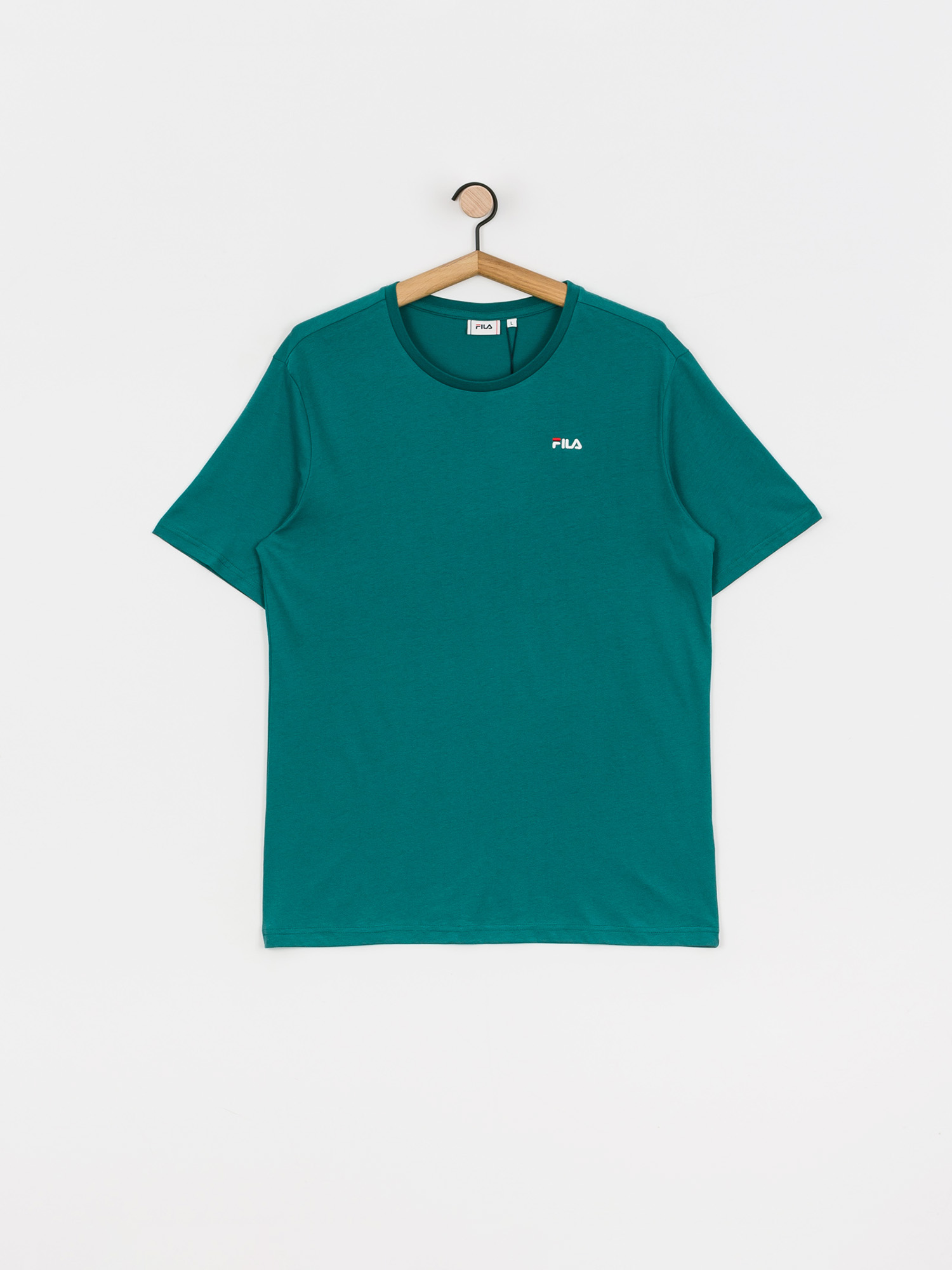 T-shirt Fila Unwind (teal green)