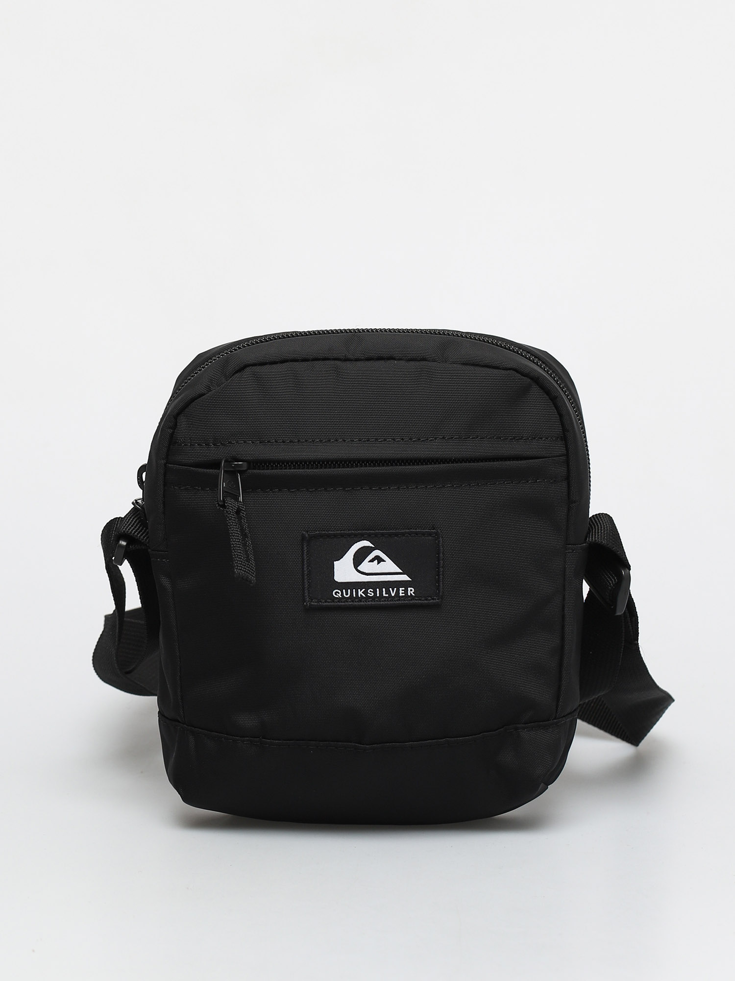 Torba Quiksilver Magicall (black)