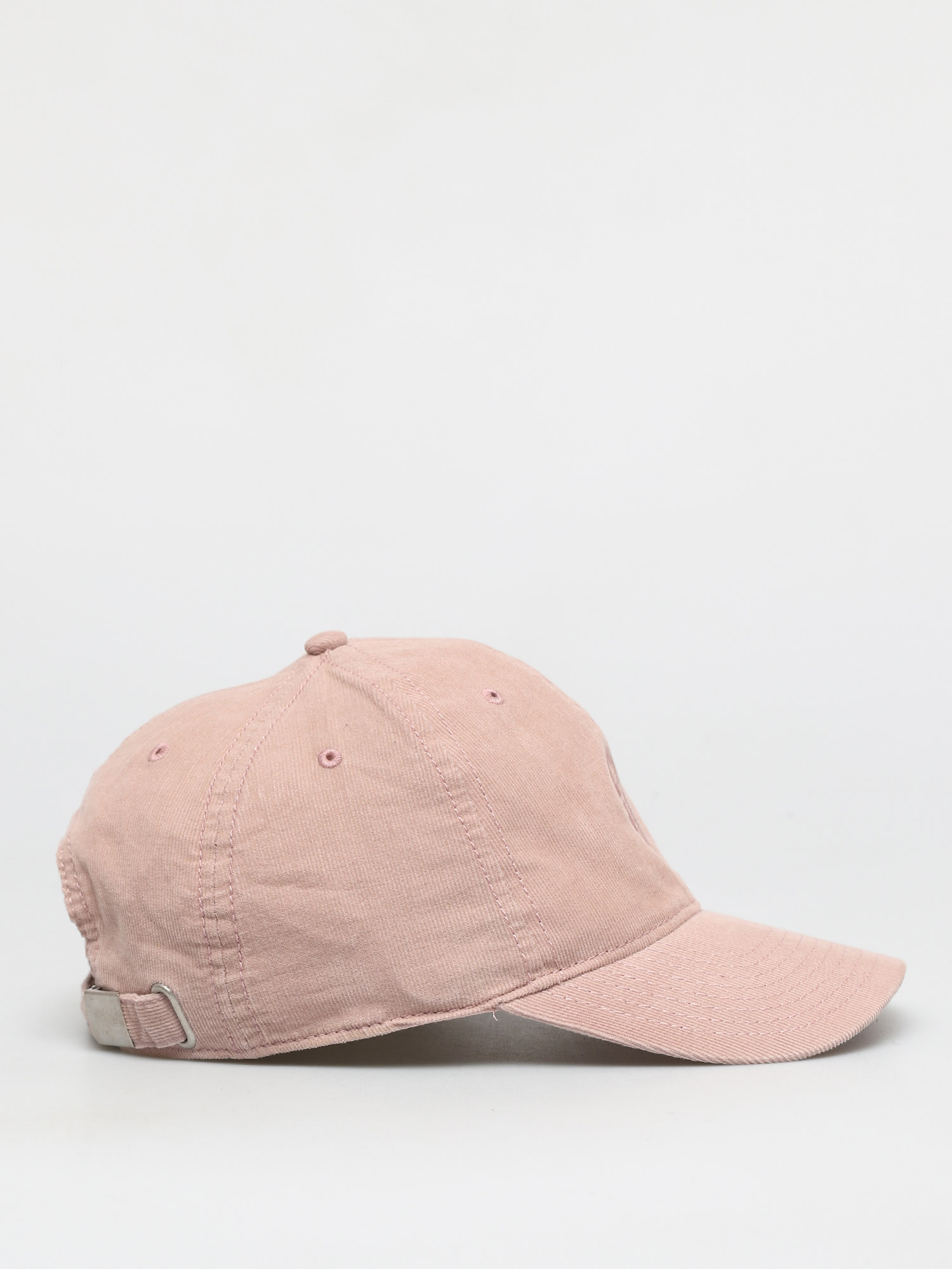 Czapka z daszkiem The Hive Cap In Vintage Pink ZD (pink)