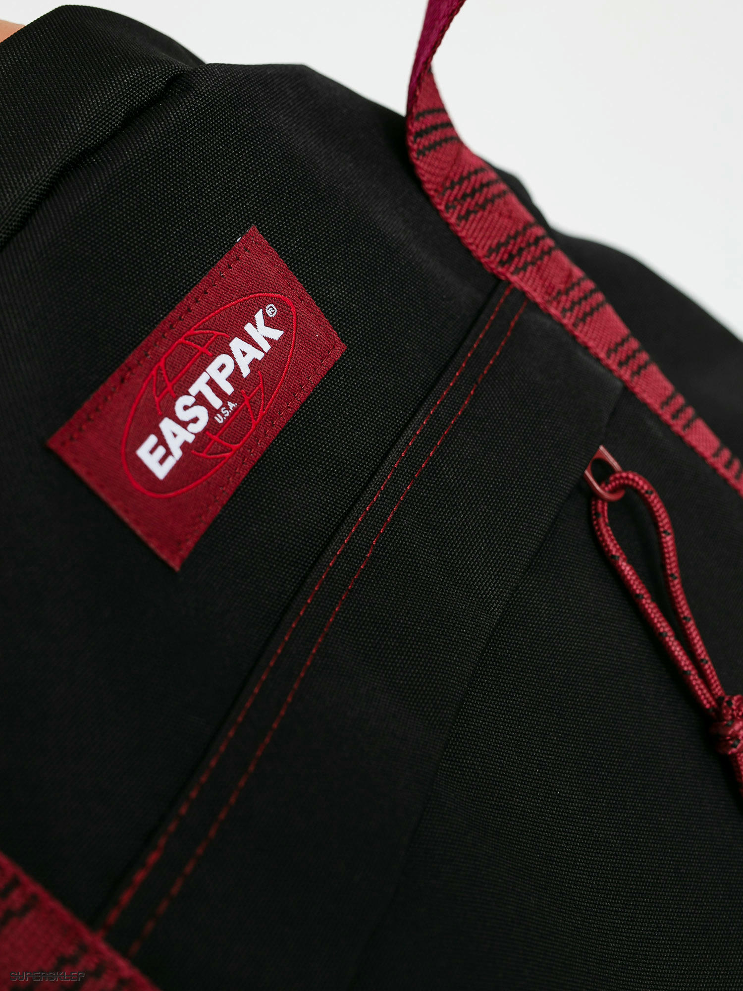 eastpak united arrows