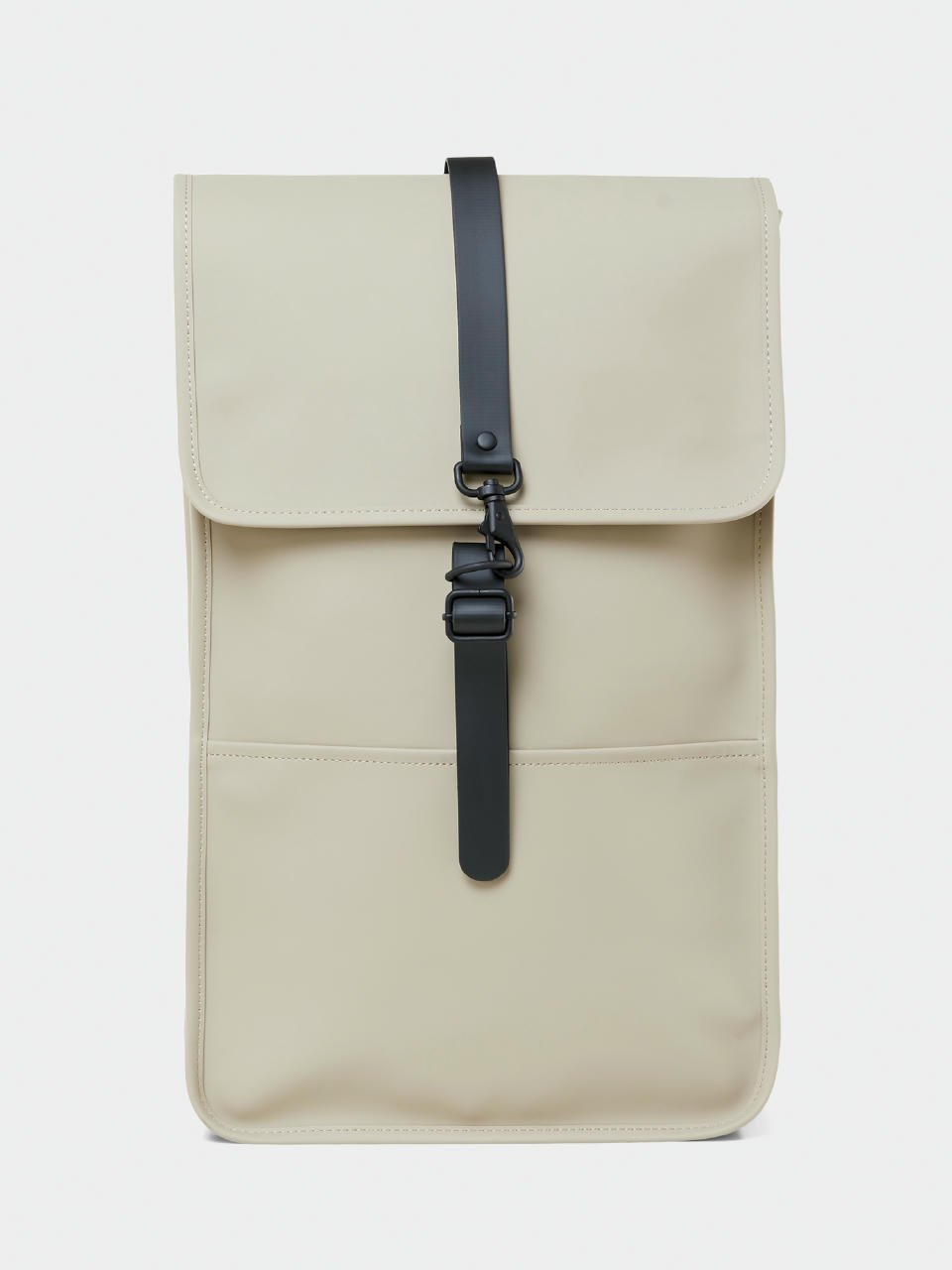 Plecak Rains Backpack (beige)