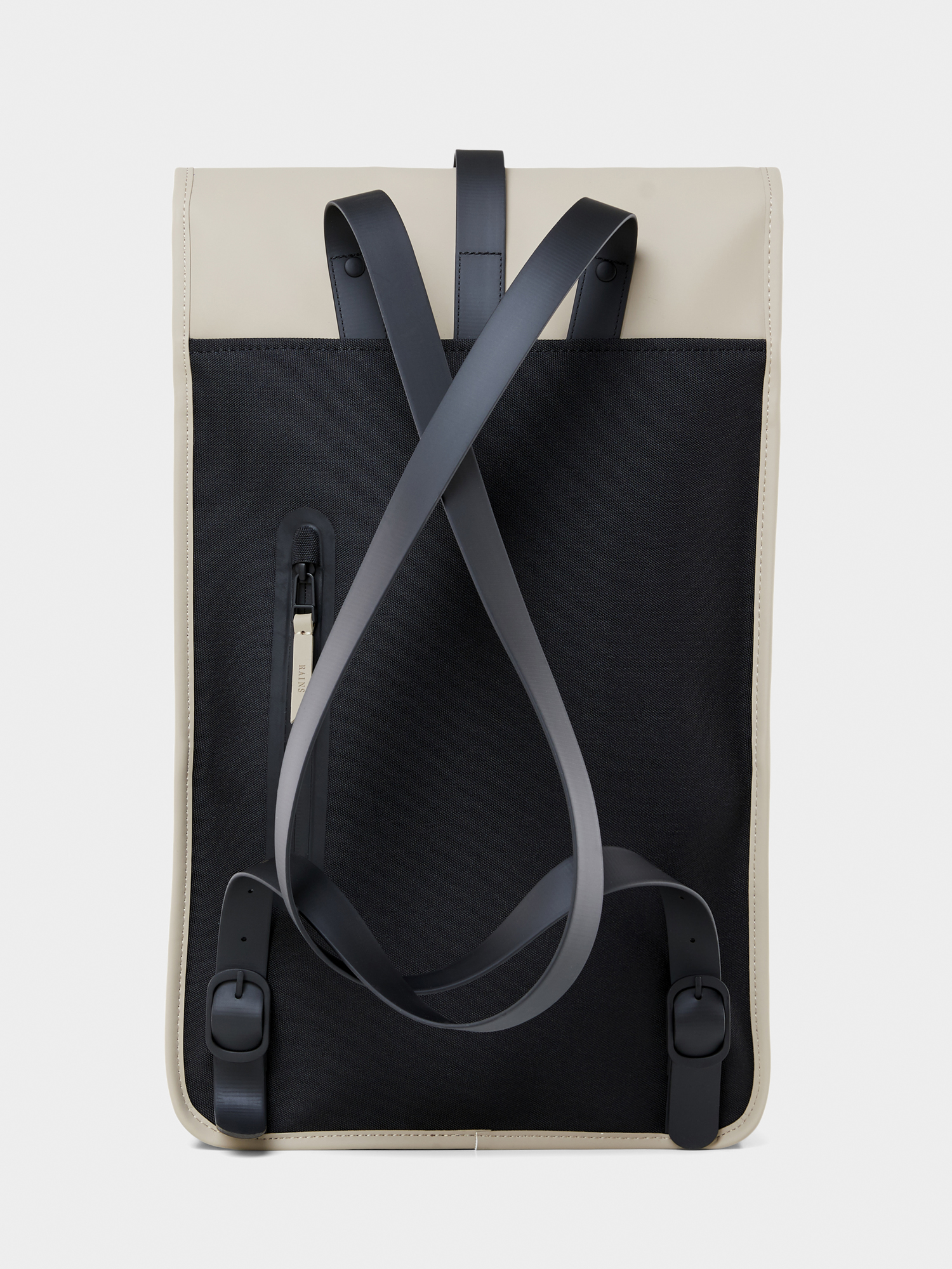 Plecak Rains Backpack (beige)