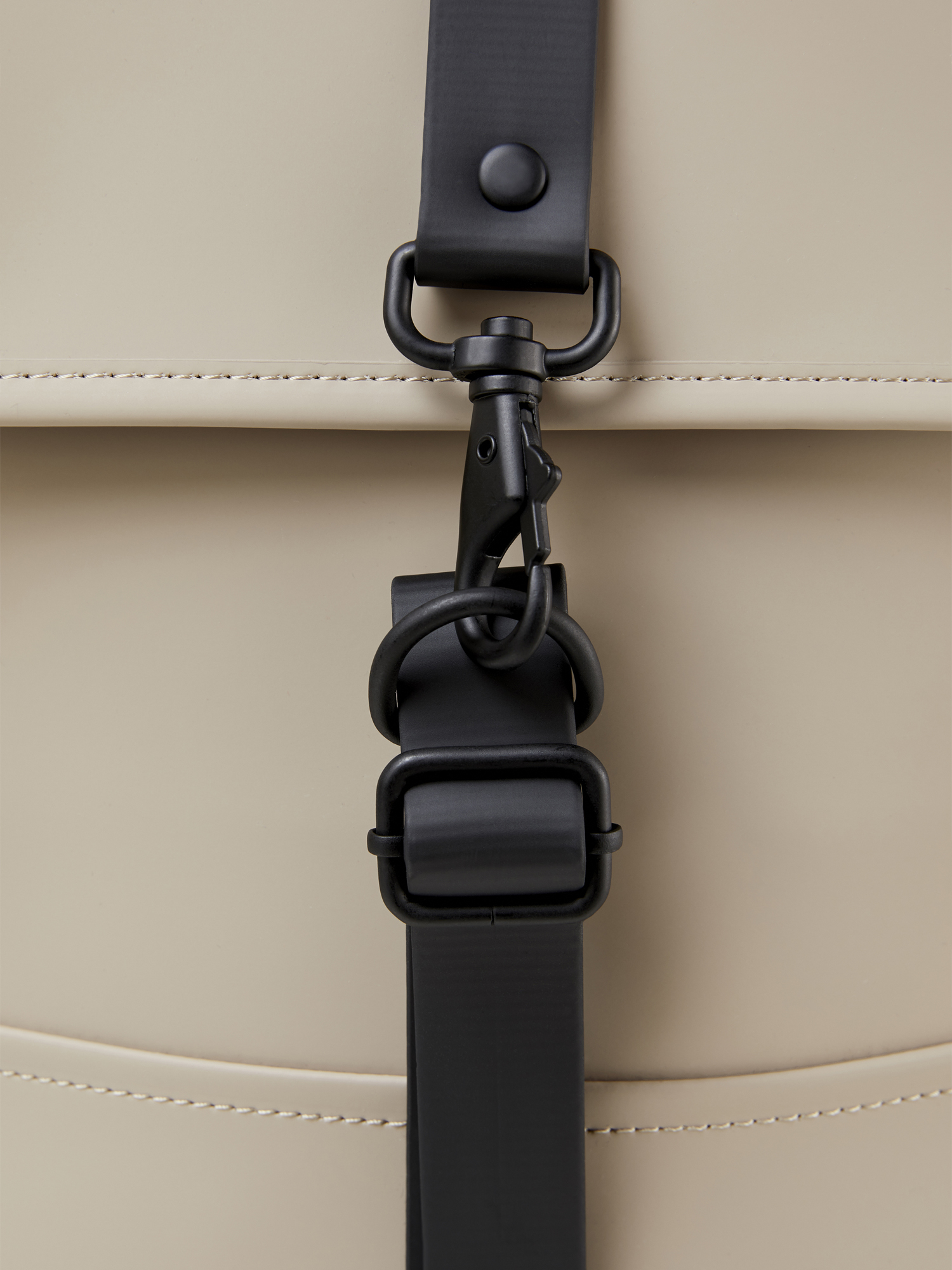 Plecak Rains Backpack (beige)