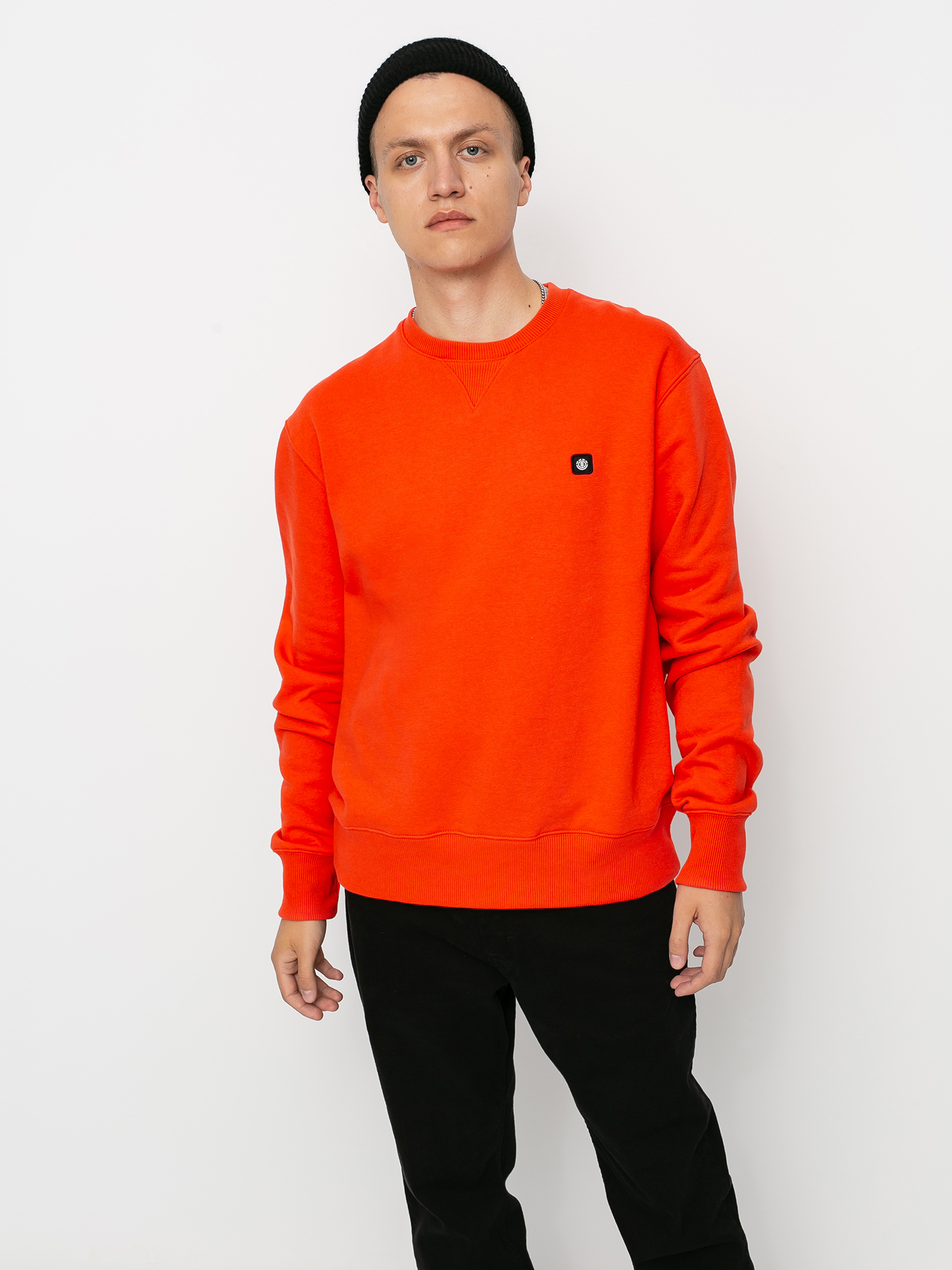 Bluza Element 92 Cr (grenadine)