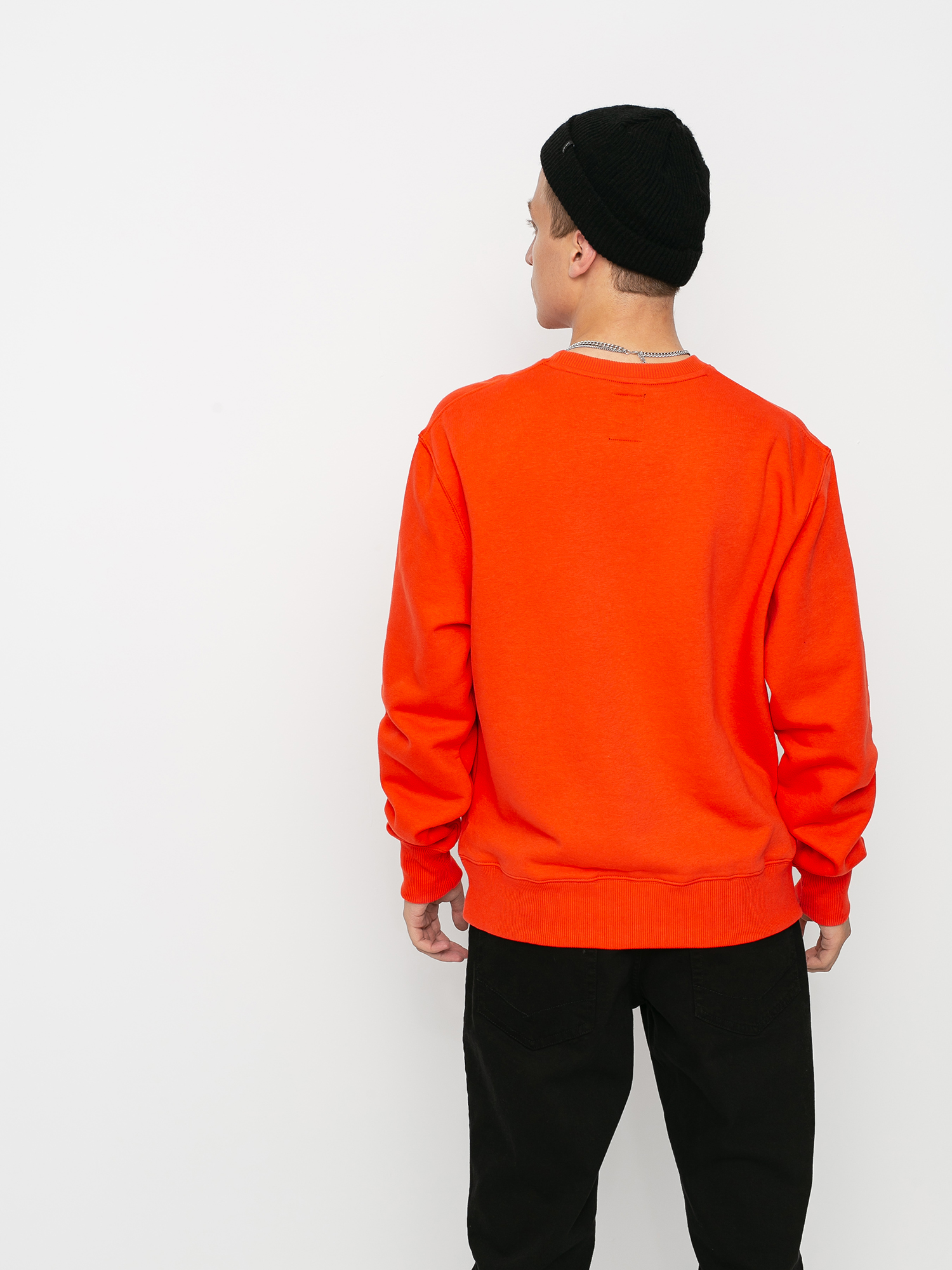 Bluza Element 92 Cr (grenadine)
