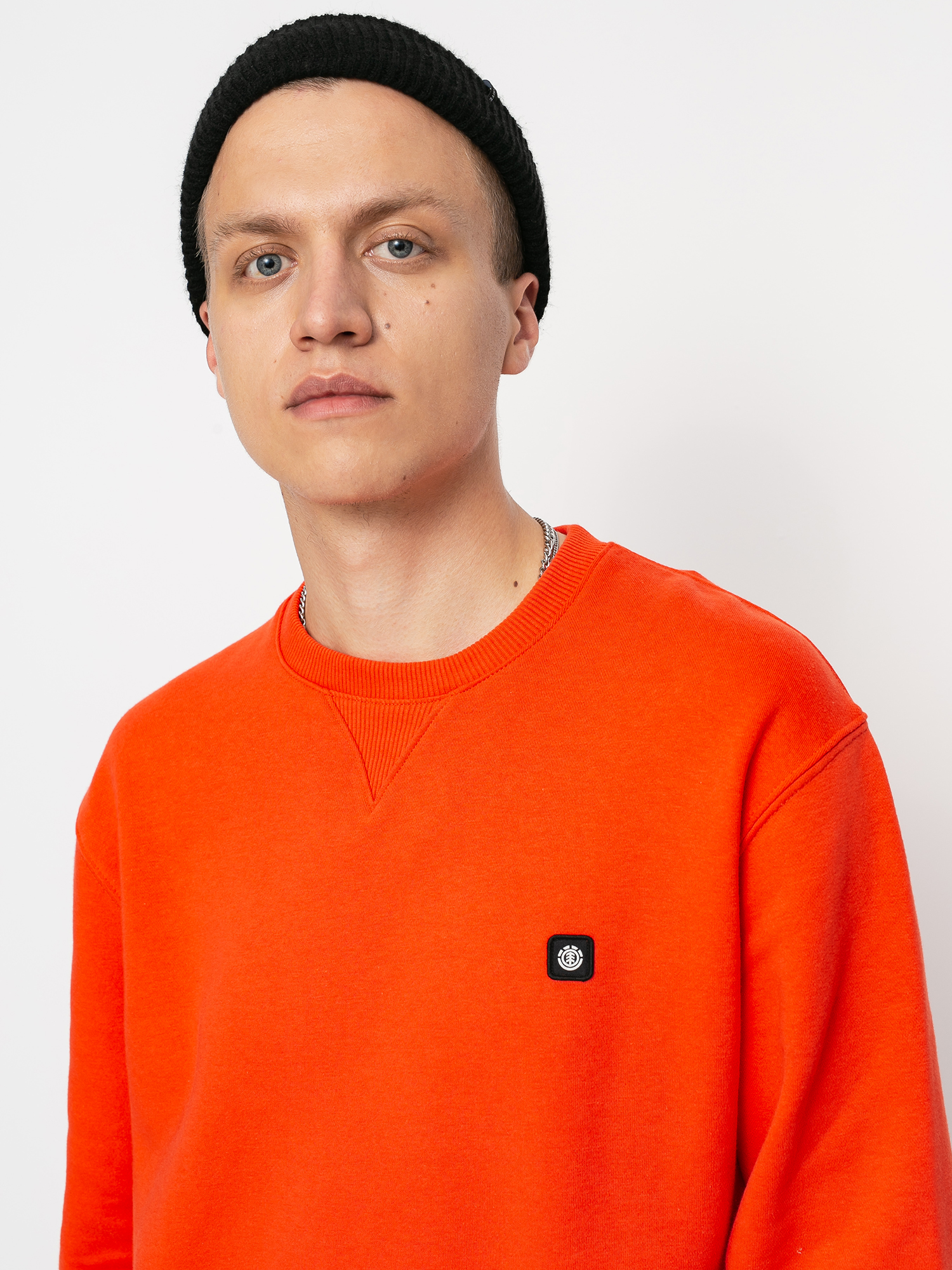Bluza Element 92 Cr (grenadine)