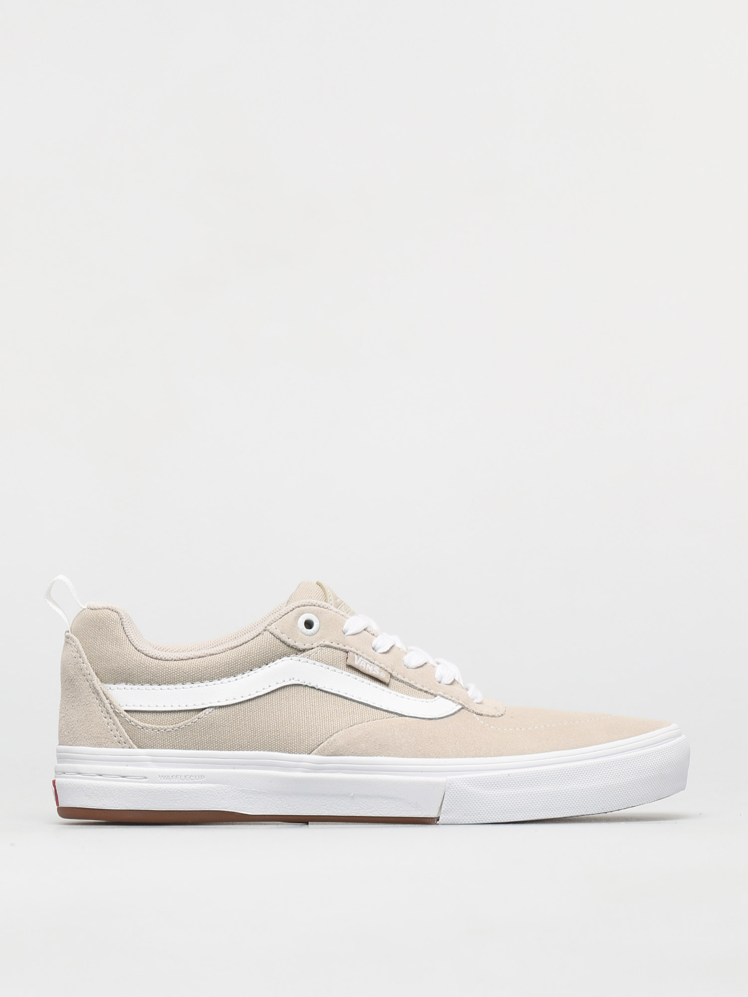 Buty Vans Kyle Walker Pro (rainy)