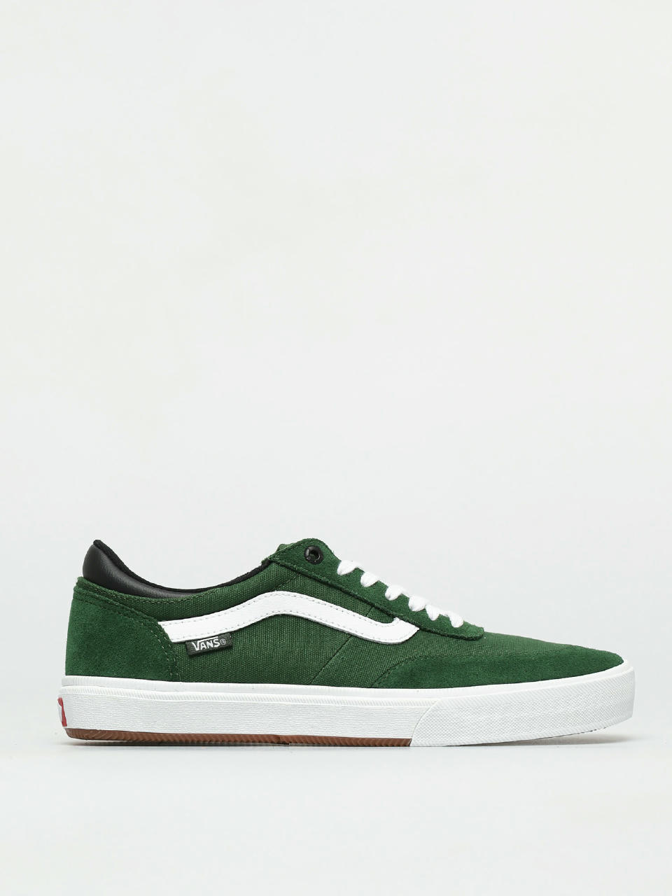 Buty Vans Gilbert Crockett (alpine)