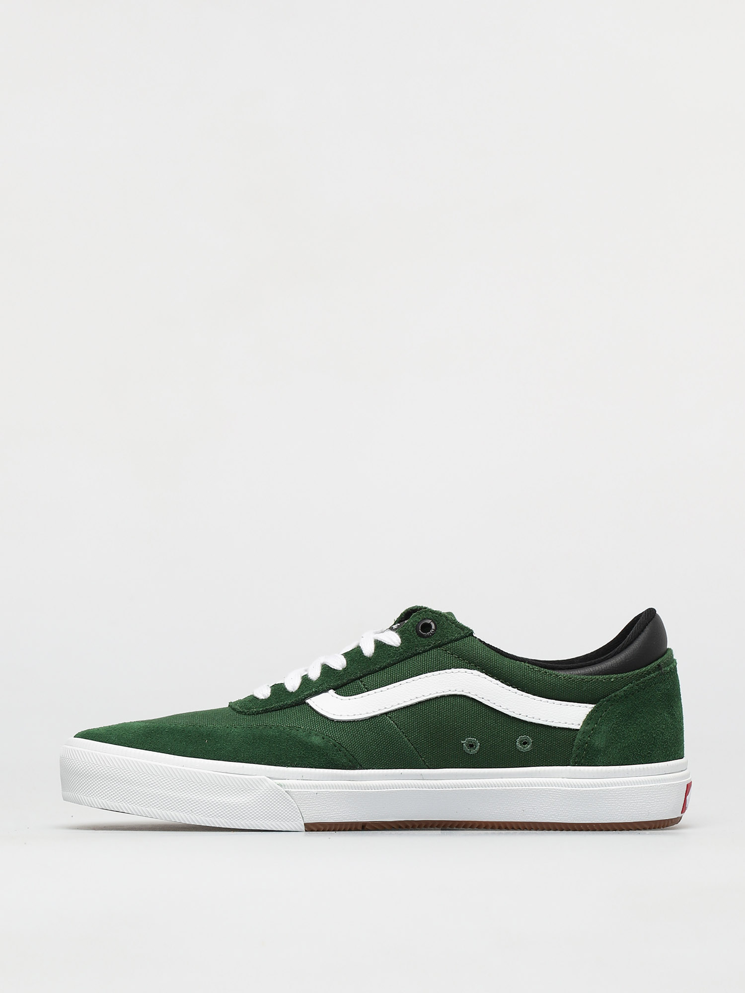 Buty Vans Gilbert Crockett (alpine)