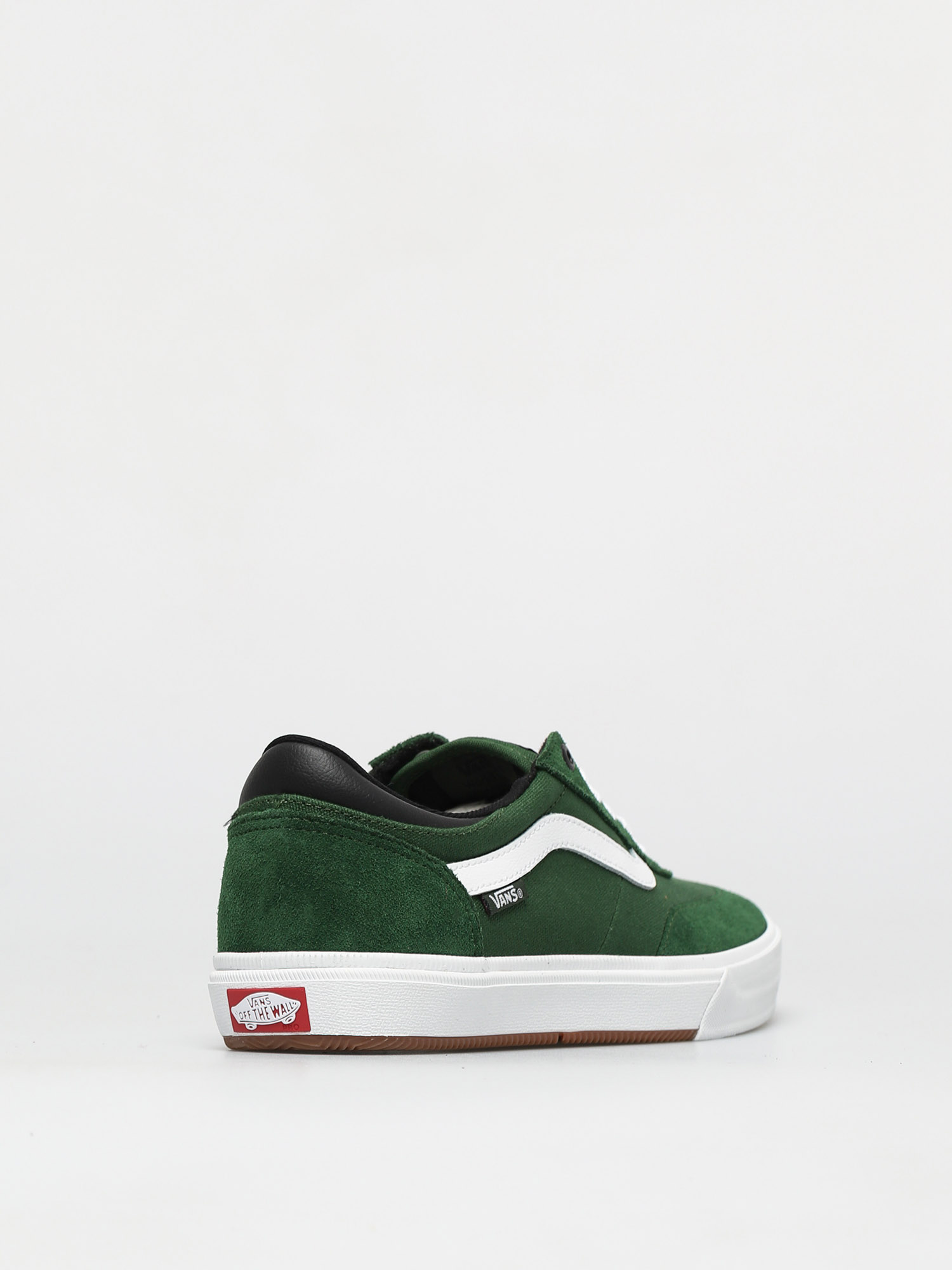 Buty Vans Gilbert Crockett (alpine)