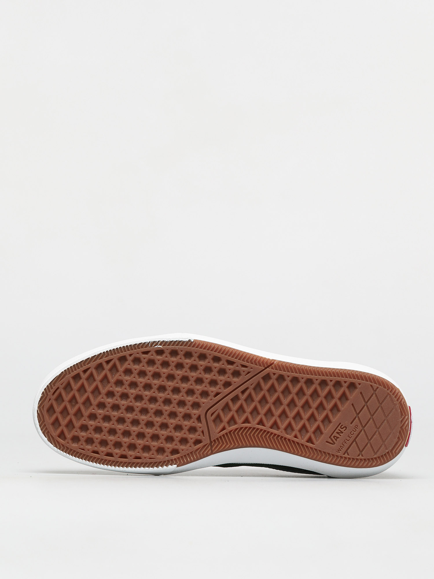 Buty Vans Gilbert Crockett (alpine)