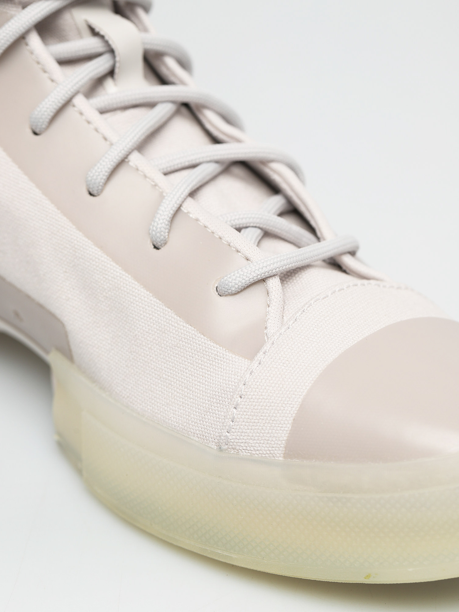 Buty Converse All Star Disrupt CX (pale putty/white)