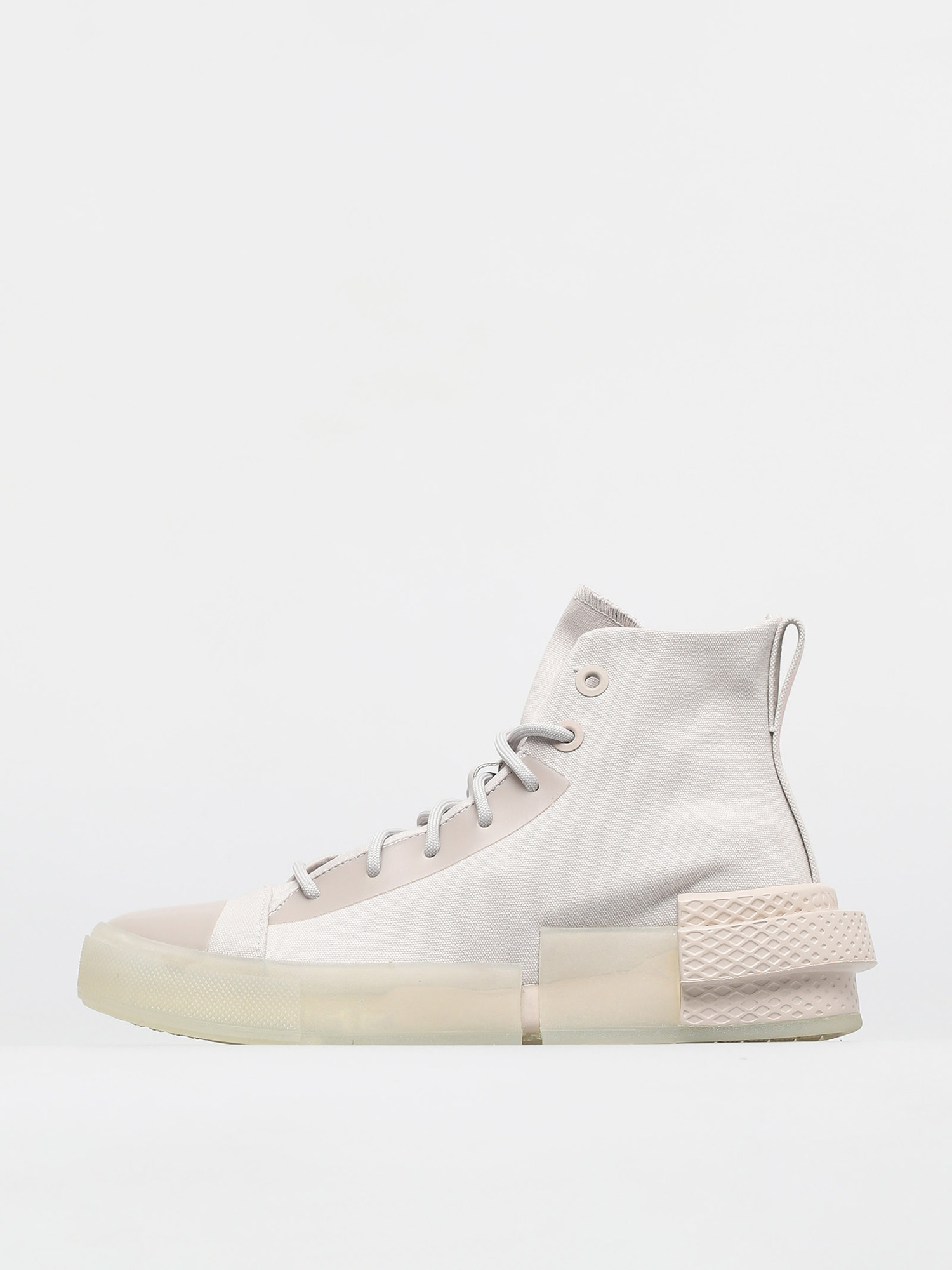 Buty Converse All Star Disrupt CX (pale putty/white)